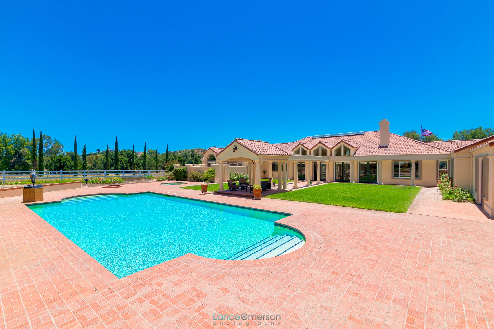 Murietta Real Estate Photography (1 of 1)-6.jpg