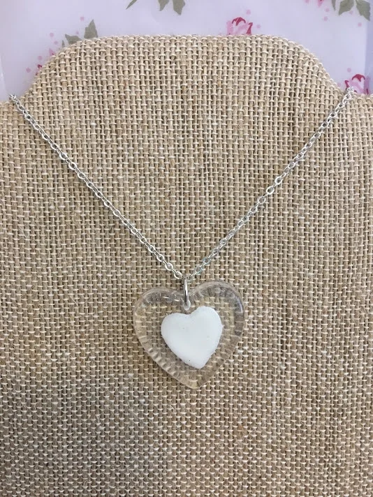 clear heart.jpg