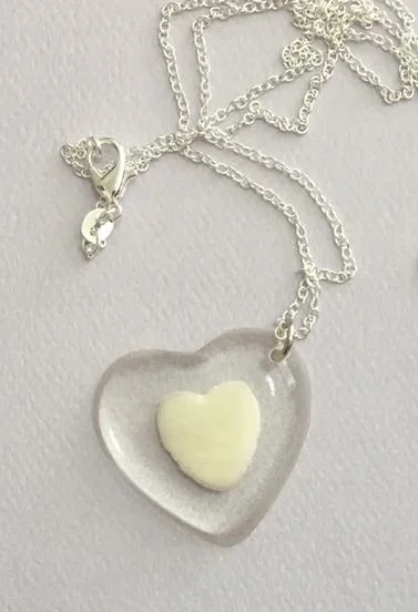 large clear heart.jpg