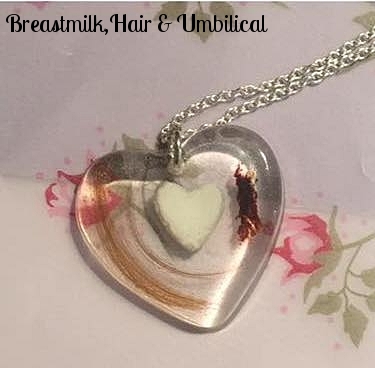umbilical heart.jpeg
