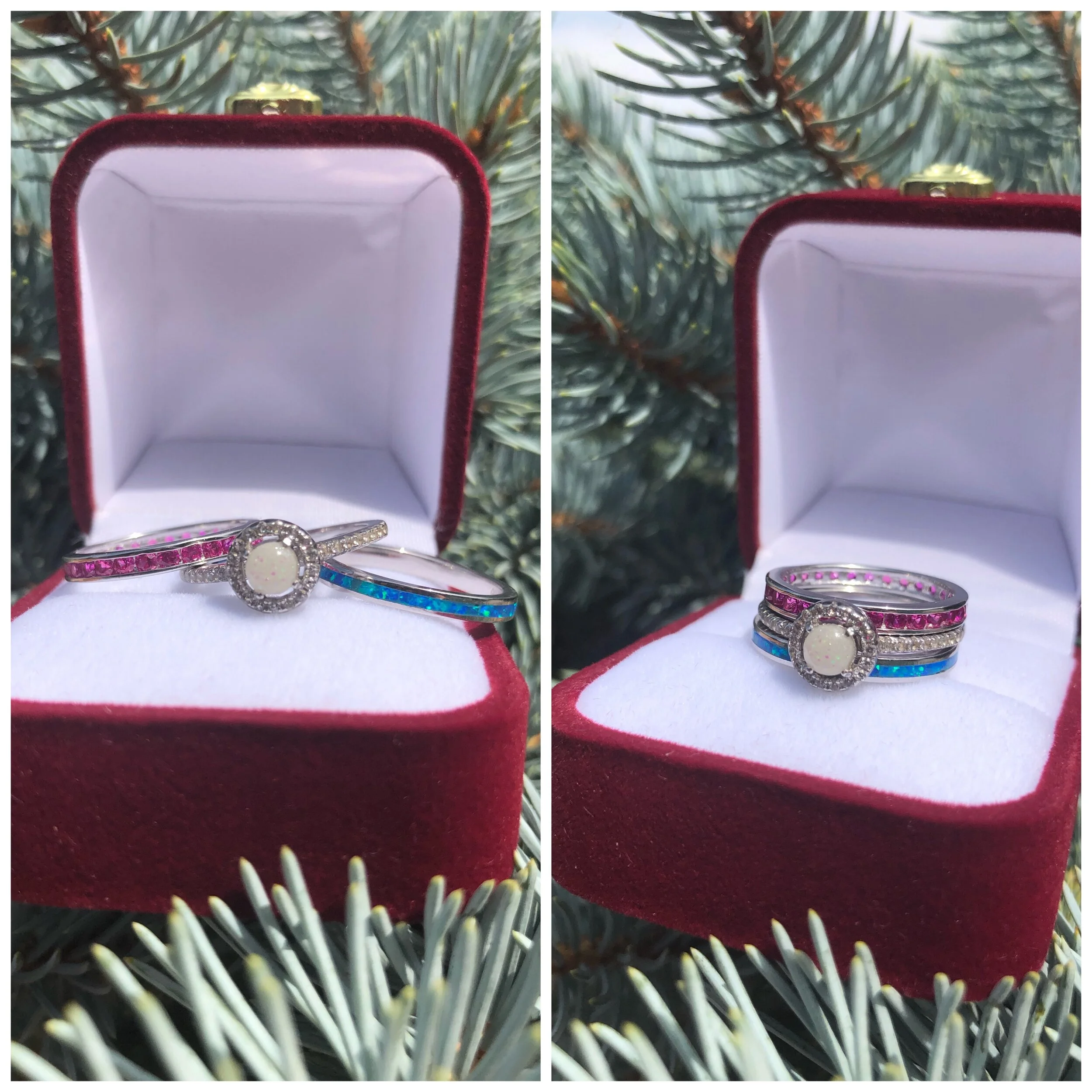 73BEEB2B-2433-4E5B-8CB0-D2189F43B795 2.JPEG