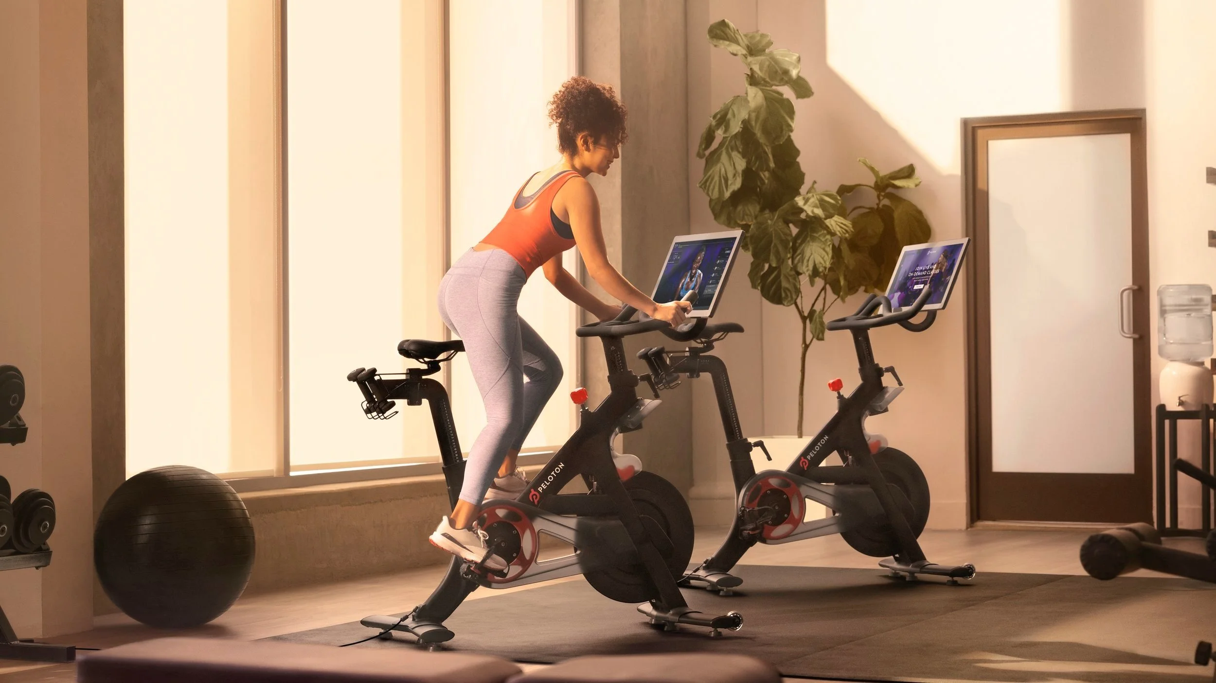 HOTELGYM_BIKE_WIDE_CYNTHIA_037-1+2.jpg