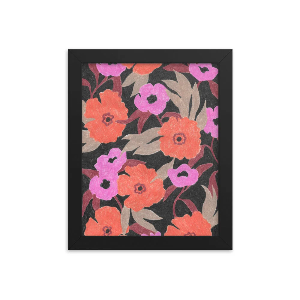 enhanced-matte-paper-framed-poster-(in)-black-8x10-transparent-610033c7aa172.jpg