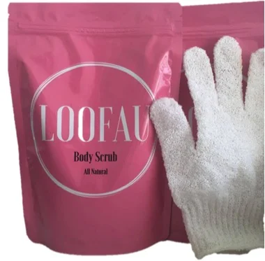 withglove.jpg