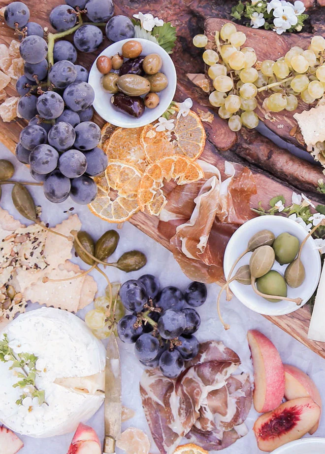 fall-cheeseboard-2.jpg