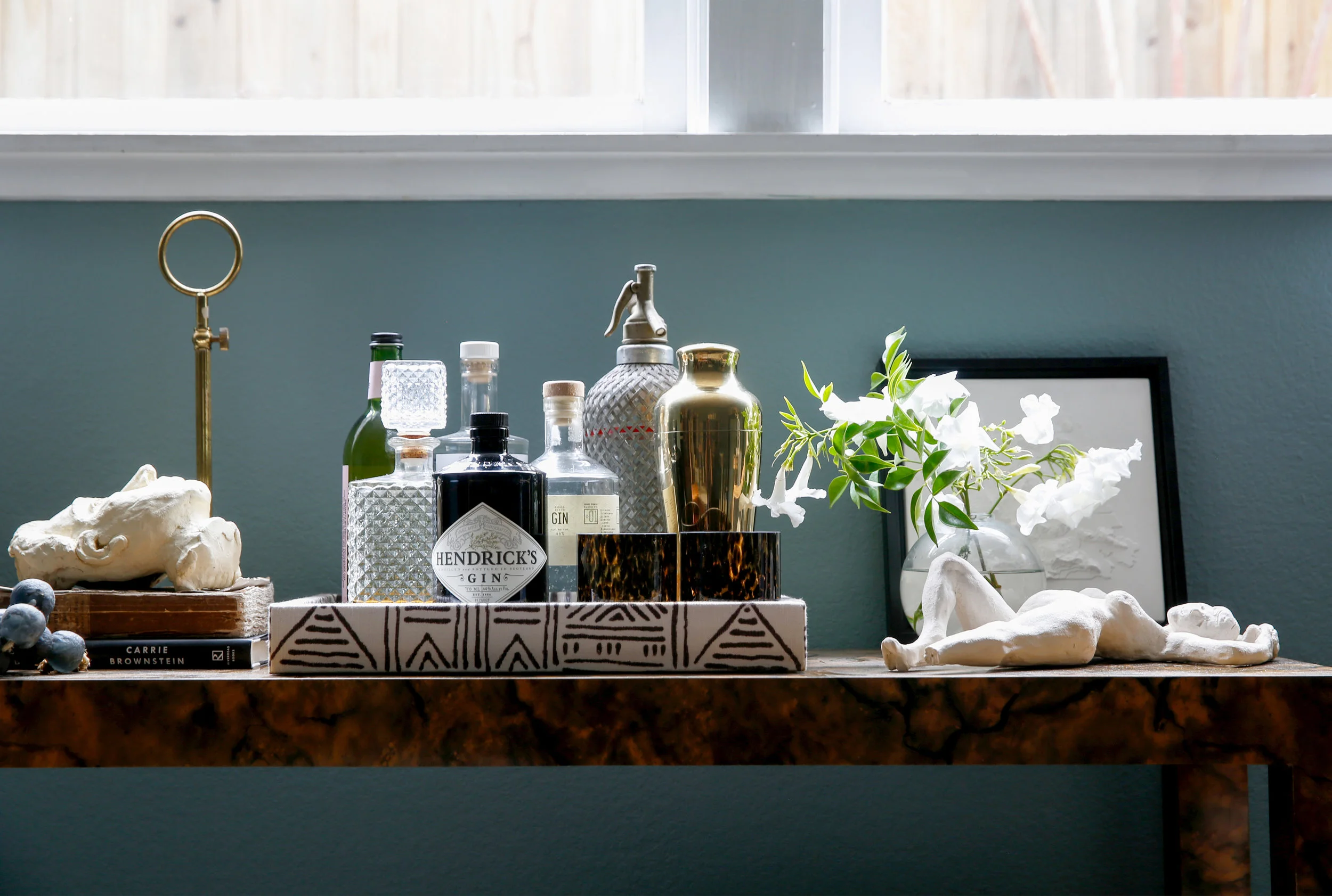 bianca sotelo home tour 14.jpg