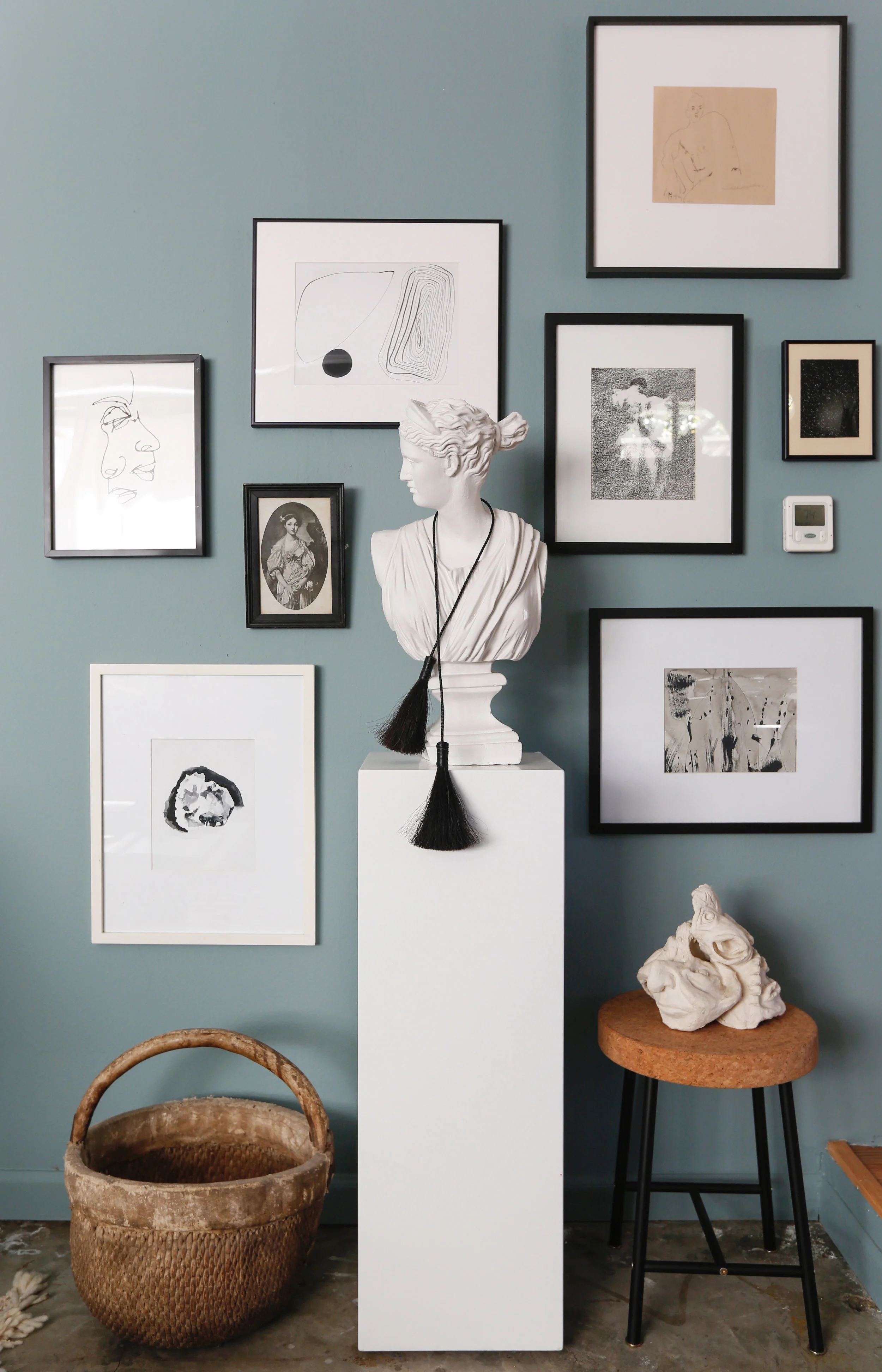 bianca sotelo home tour 5.jpg