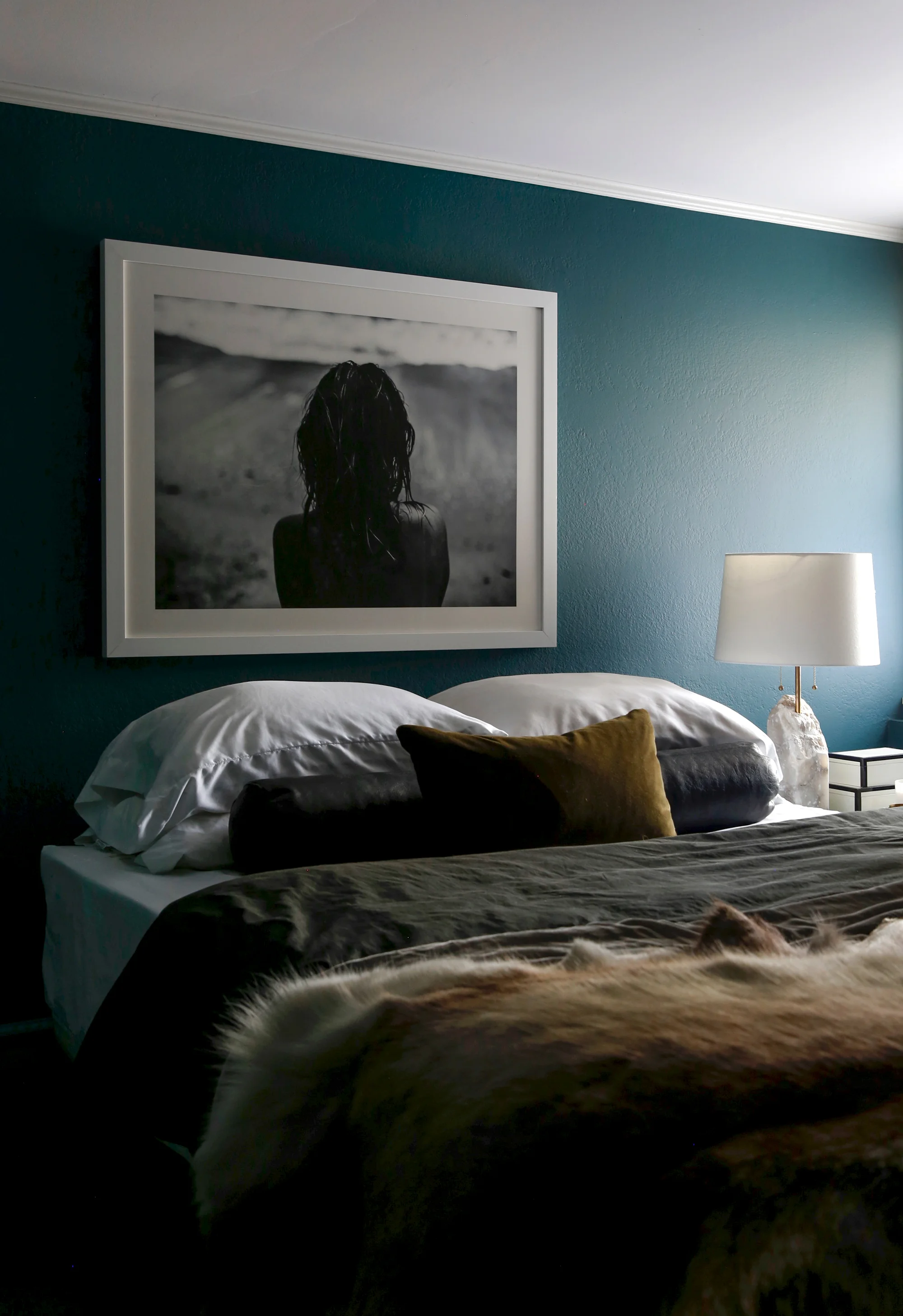 bianca sotelo home tour 12a.jpg