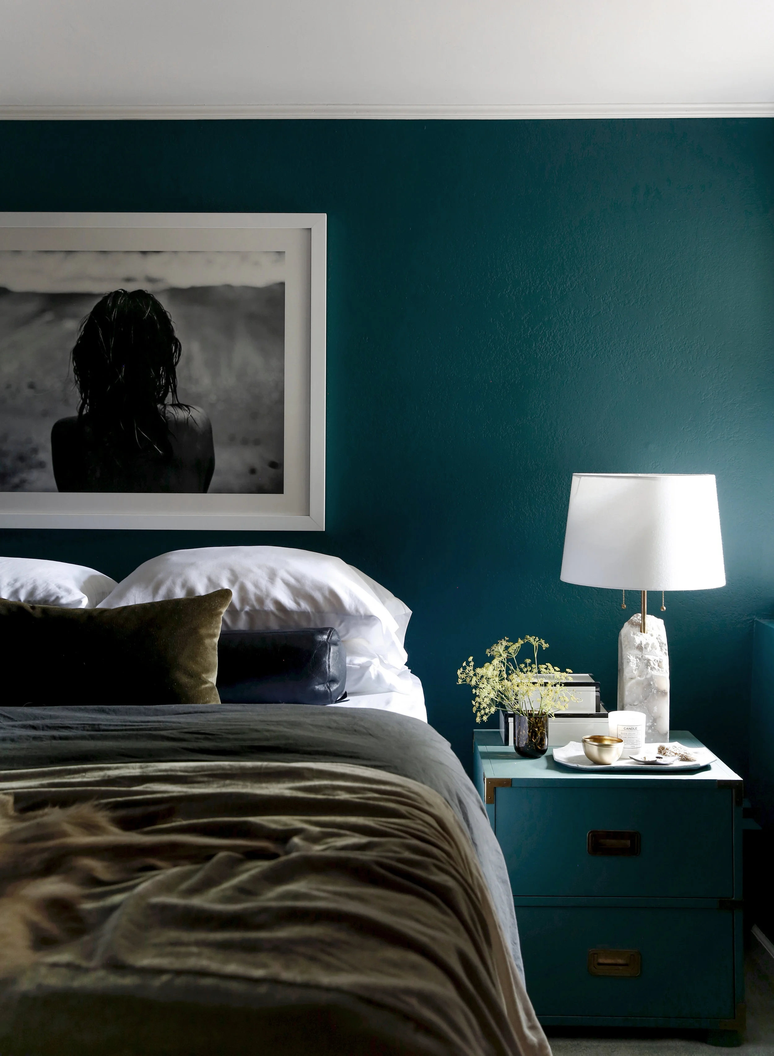 bianca sotelo home tour 13.jpg