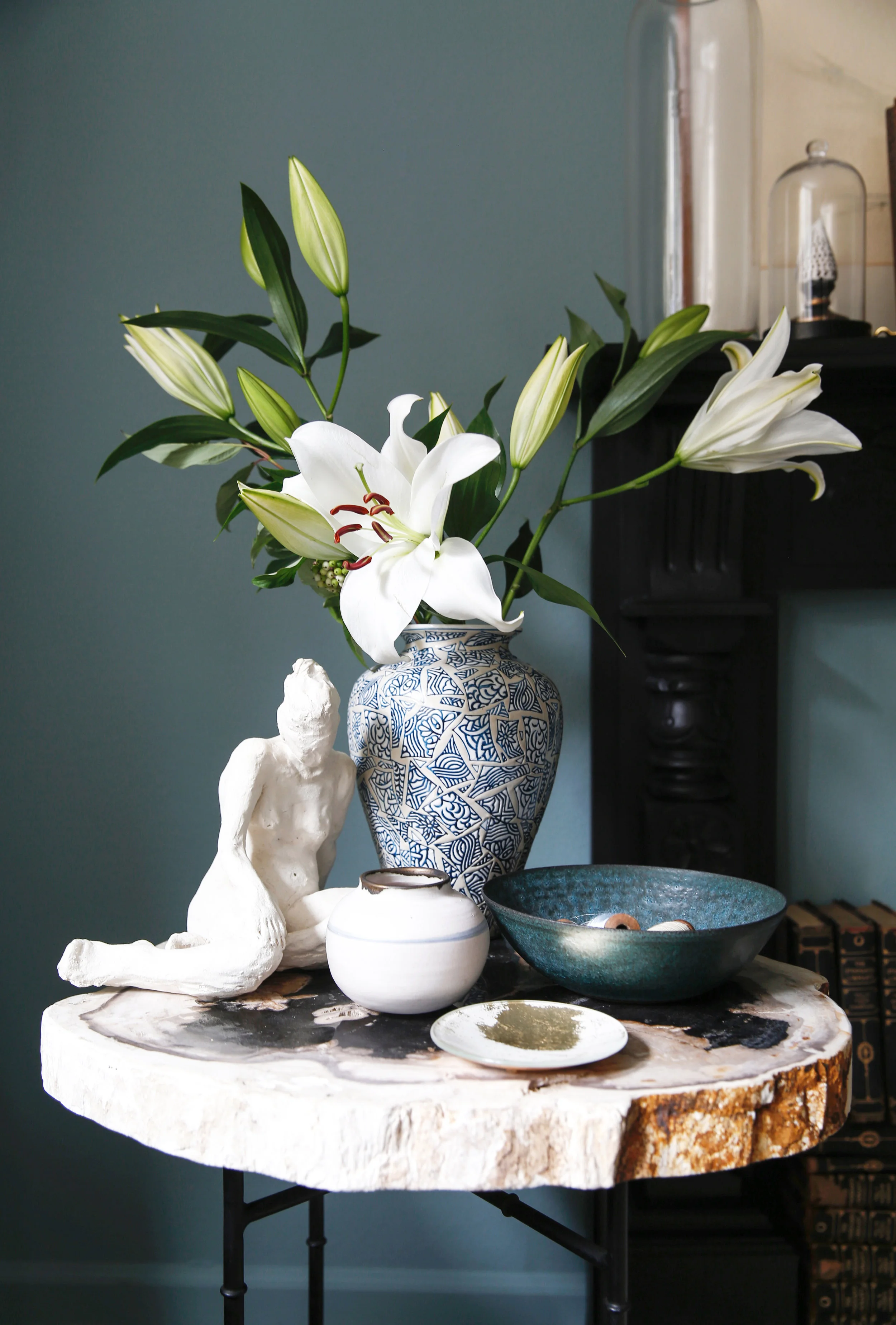 bianca sotelo home tour 8.jpg