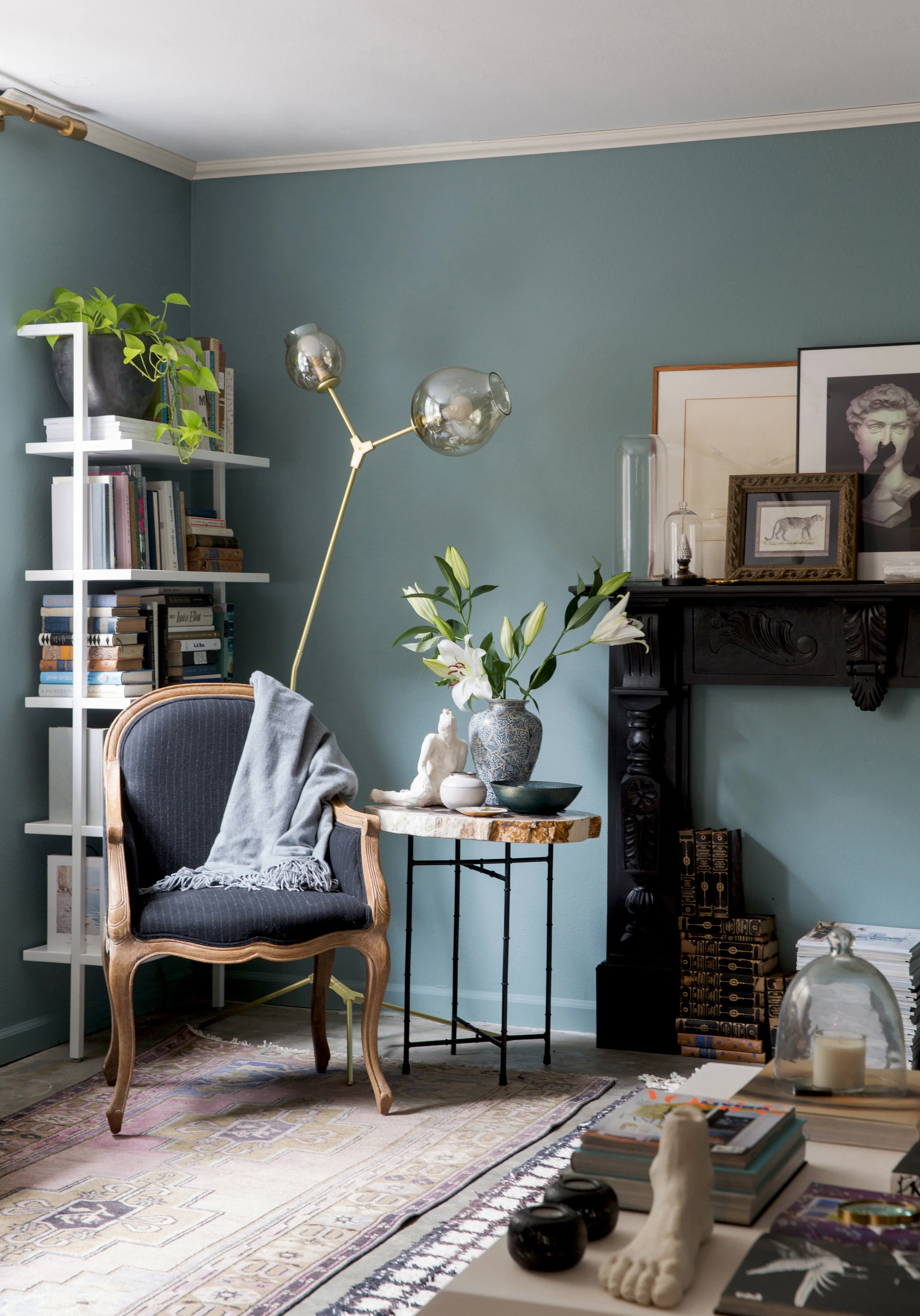 bianca sotelo home tour 7.jpg