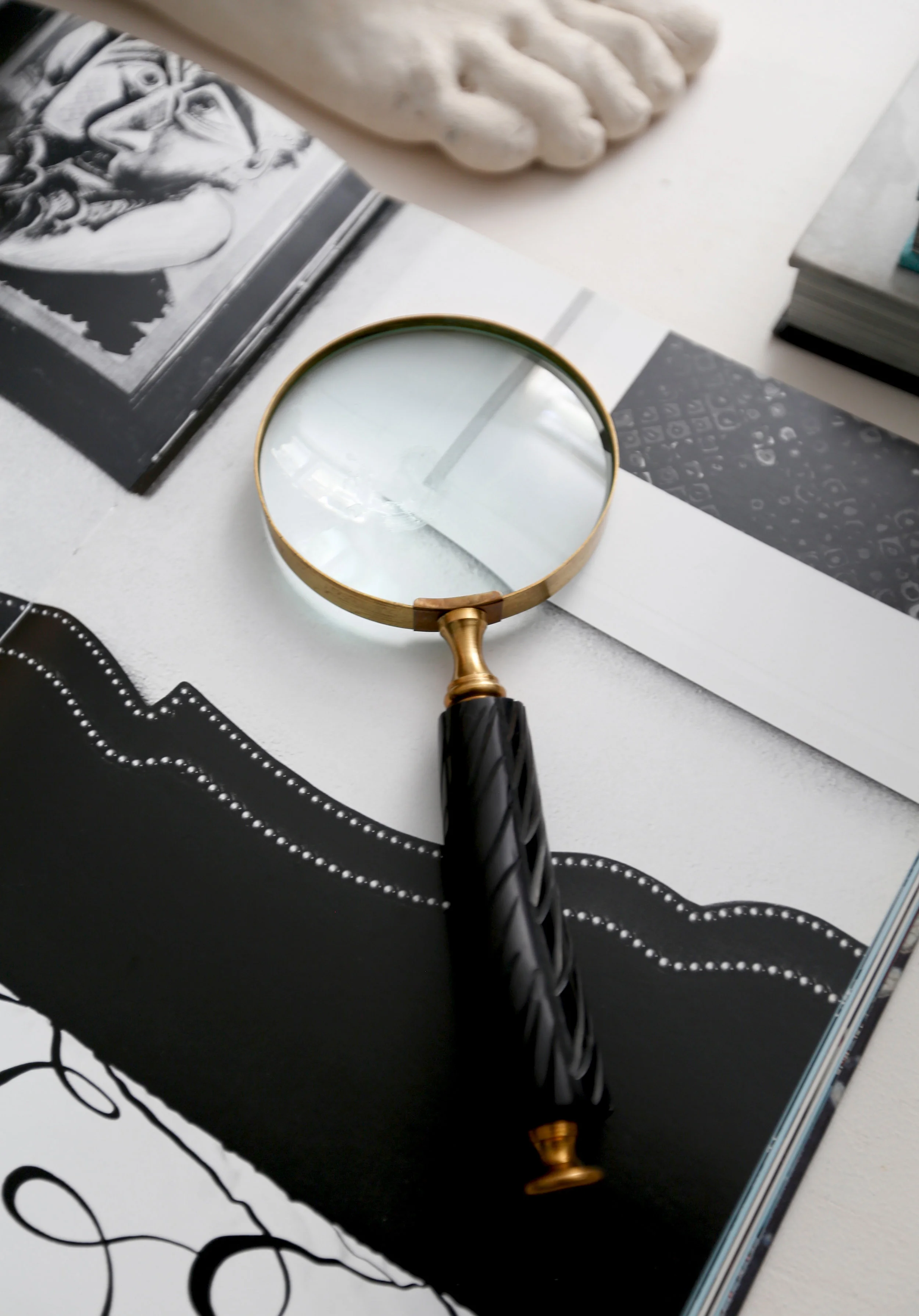 bianca sotelo home tour 9.jpg