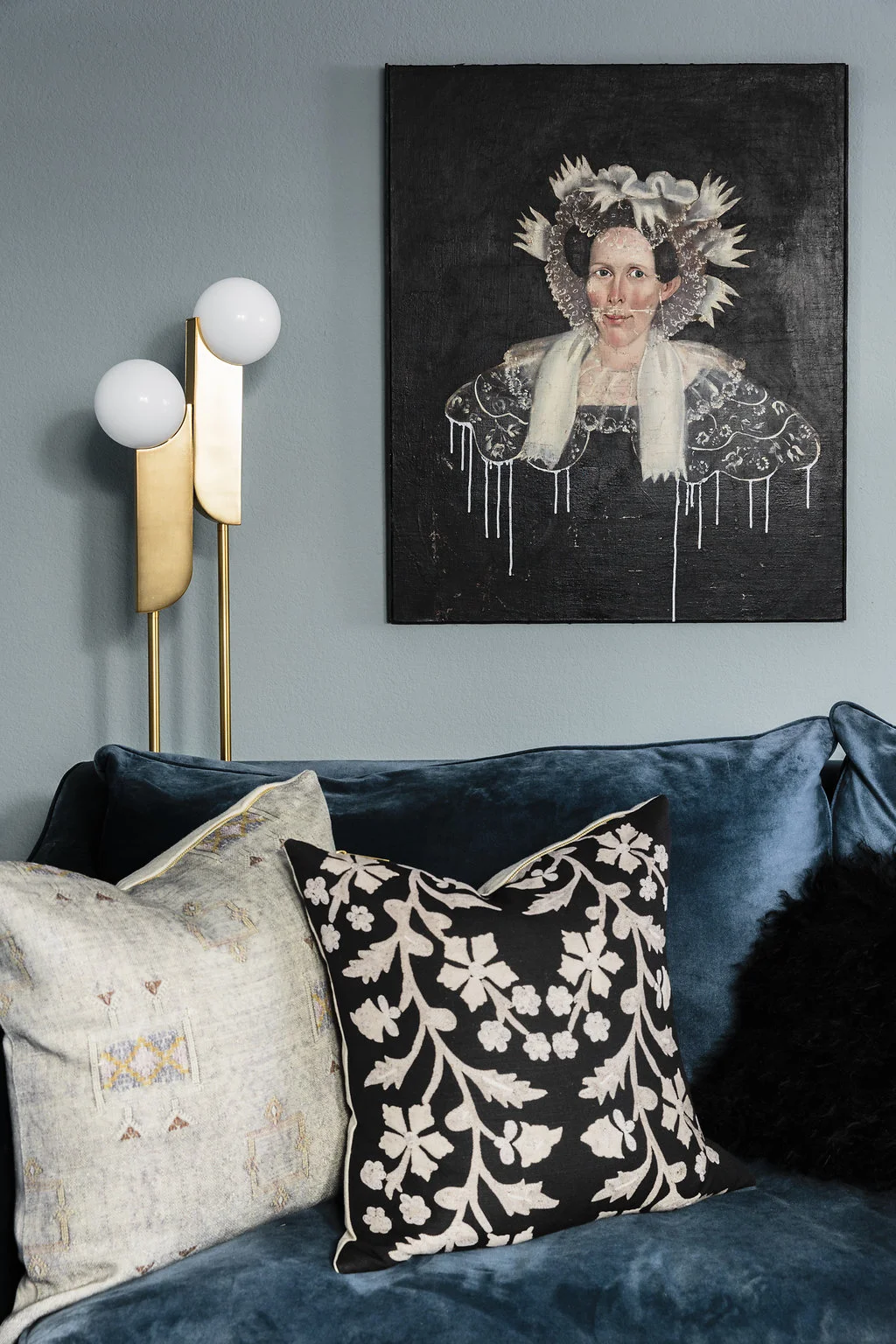 LeighNilePhotography_BiancaSoteloHomeTour_Wit&Delight-19 copy.jpg