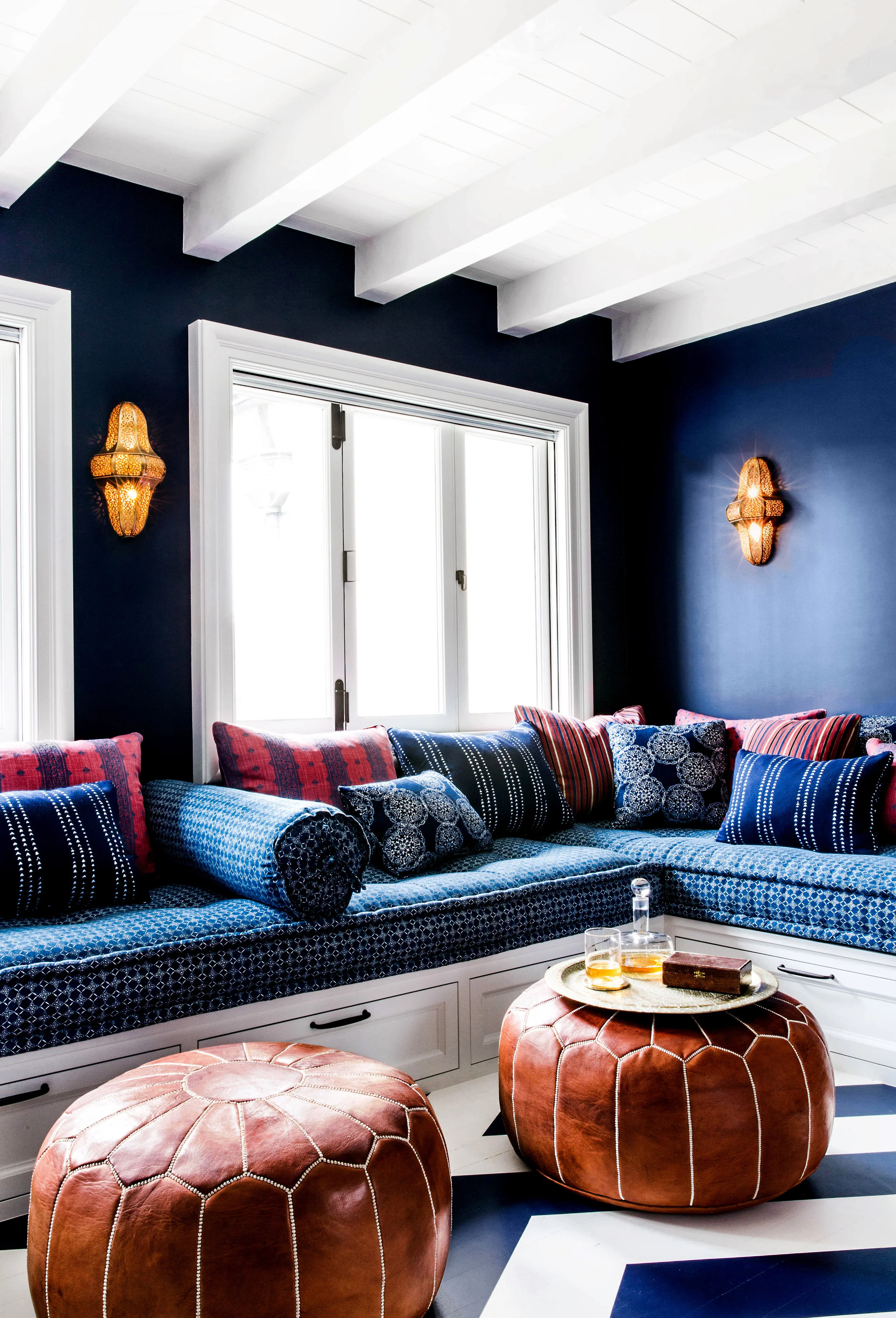Powers-Rockridge-114.jpg