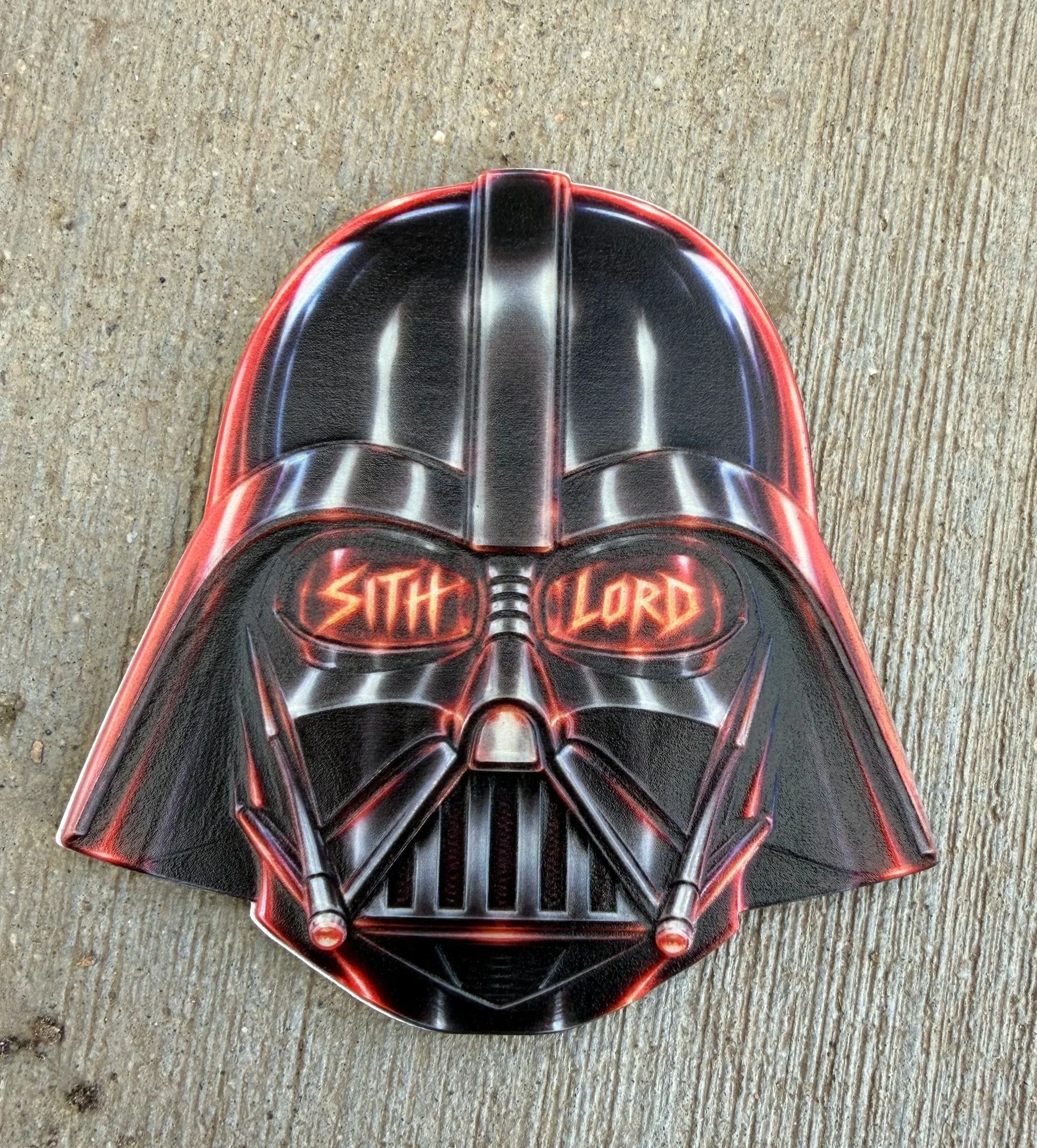 Vader+Sith+Lord+1.jpg