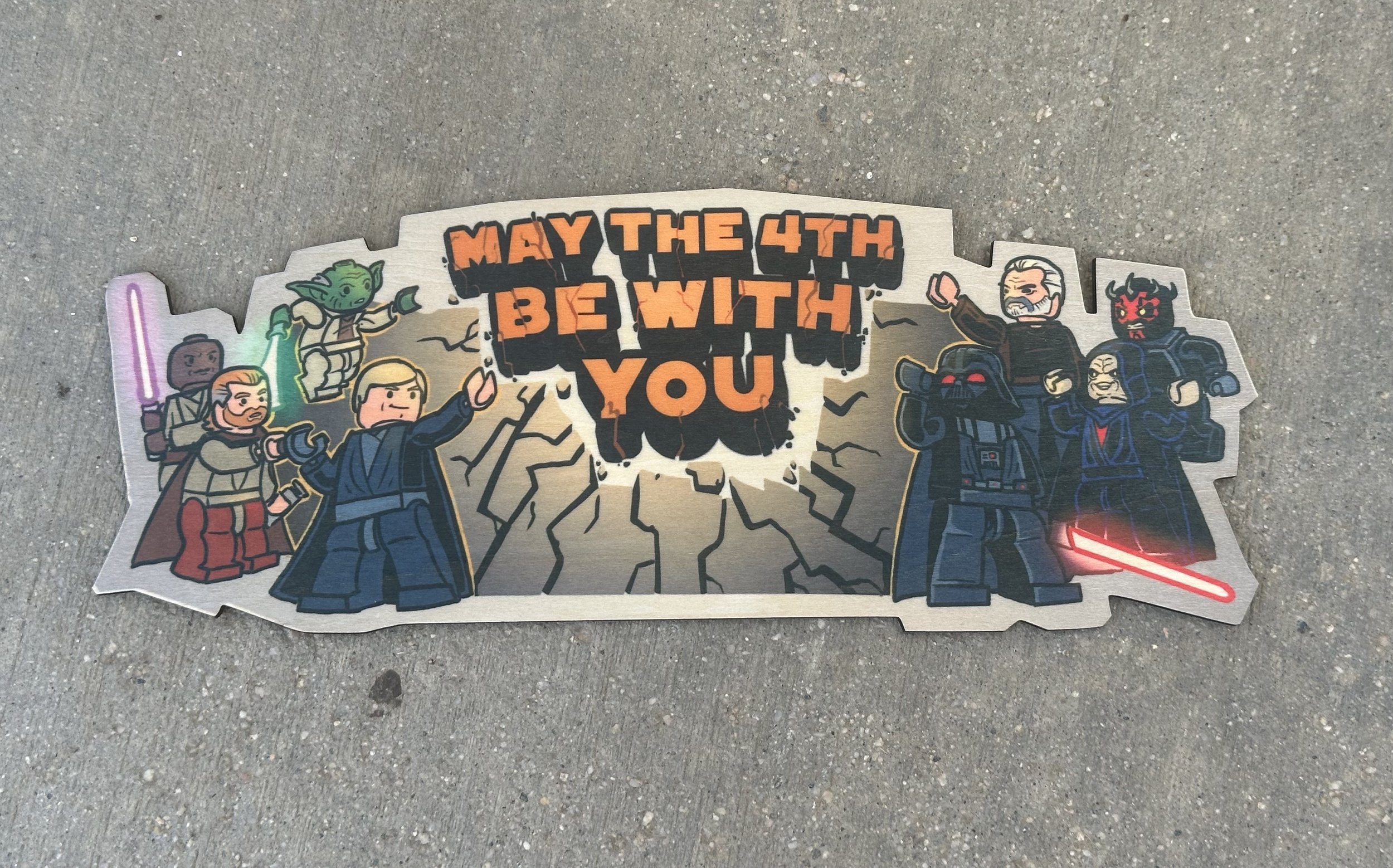 May the 4th wooden 2.jpeg