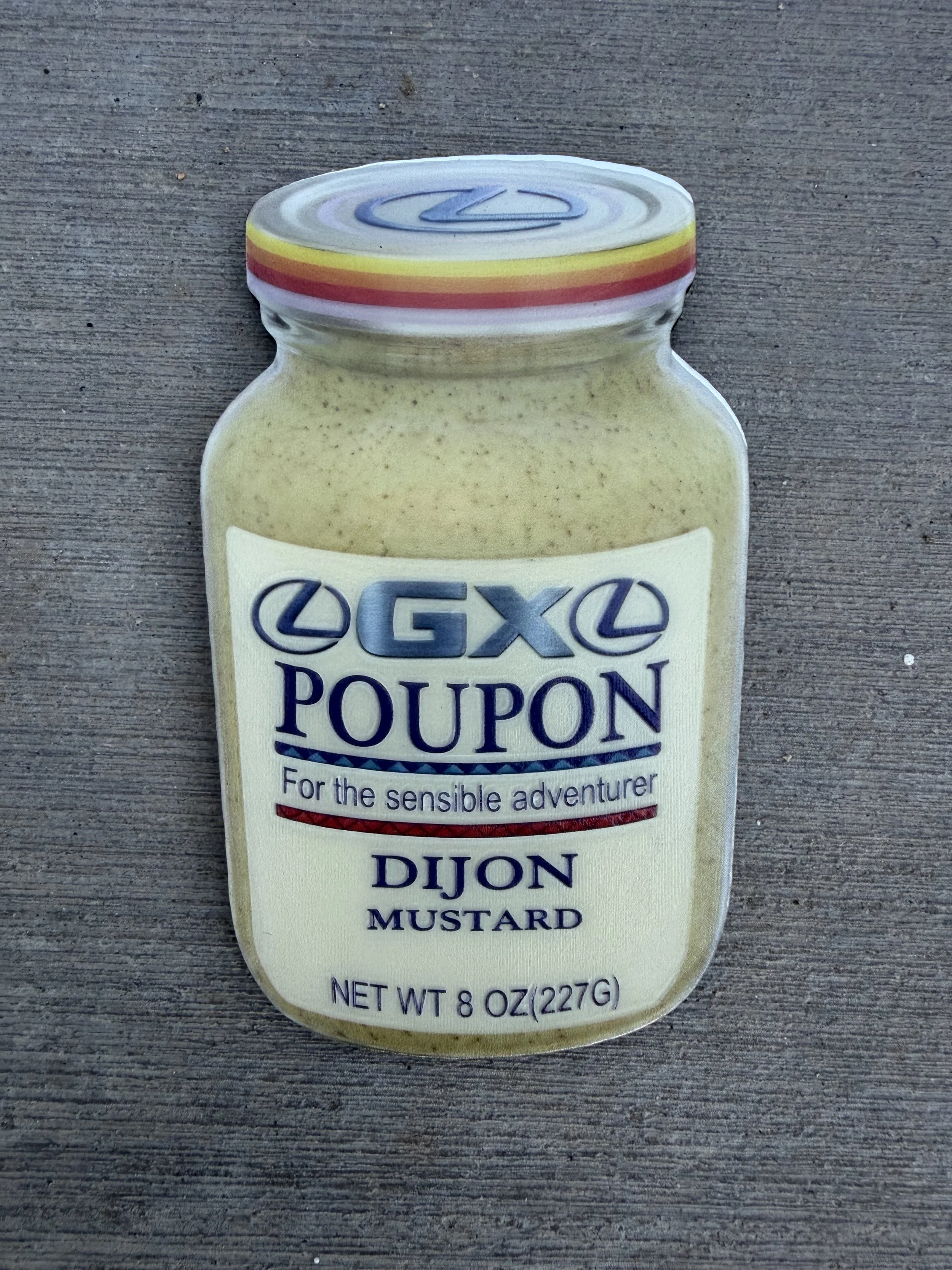 GX poupon 2.jpeg