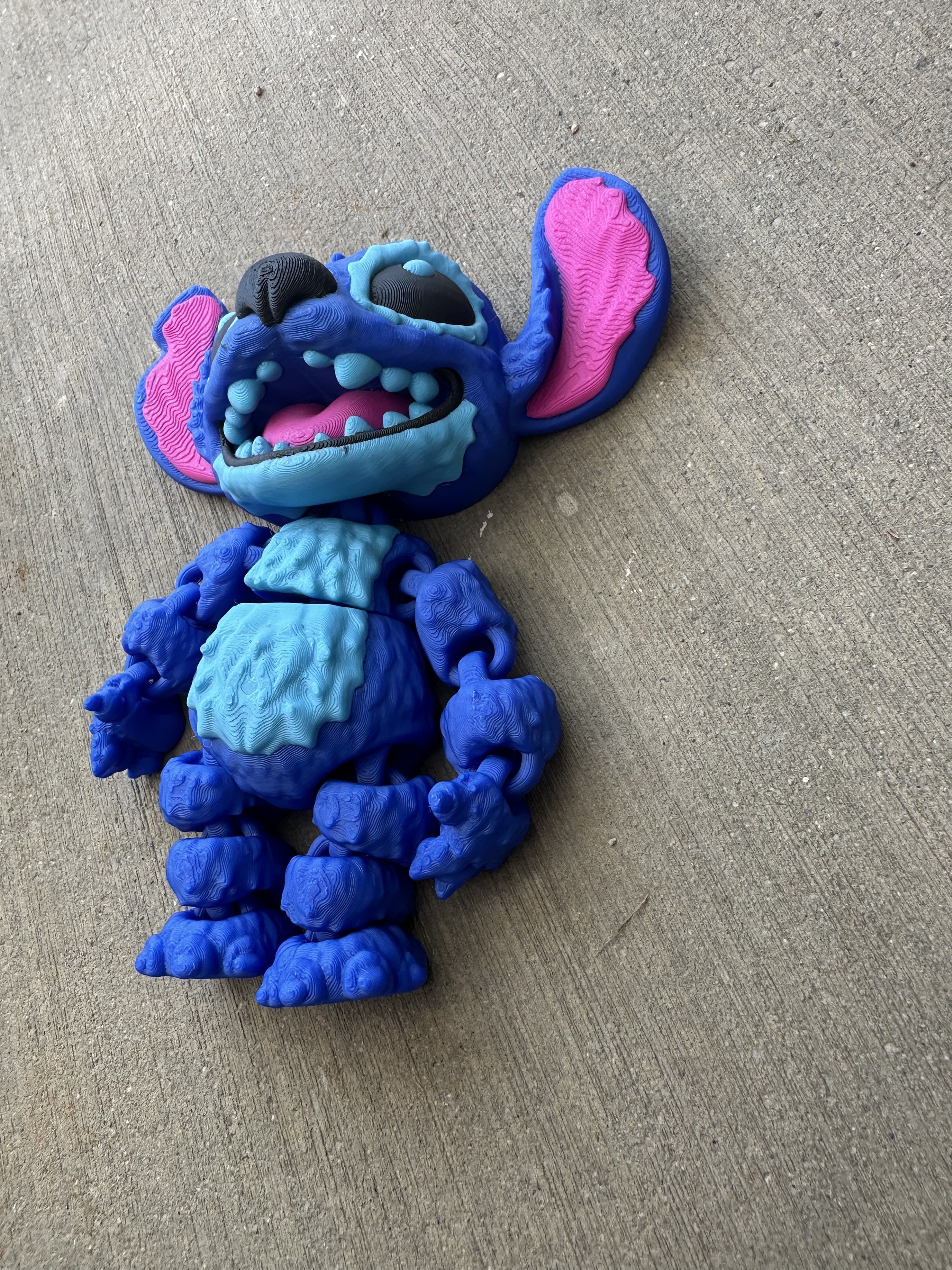 stitch4.jpeg
