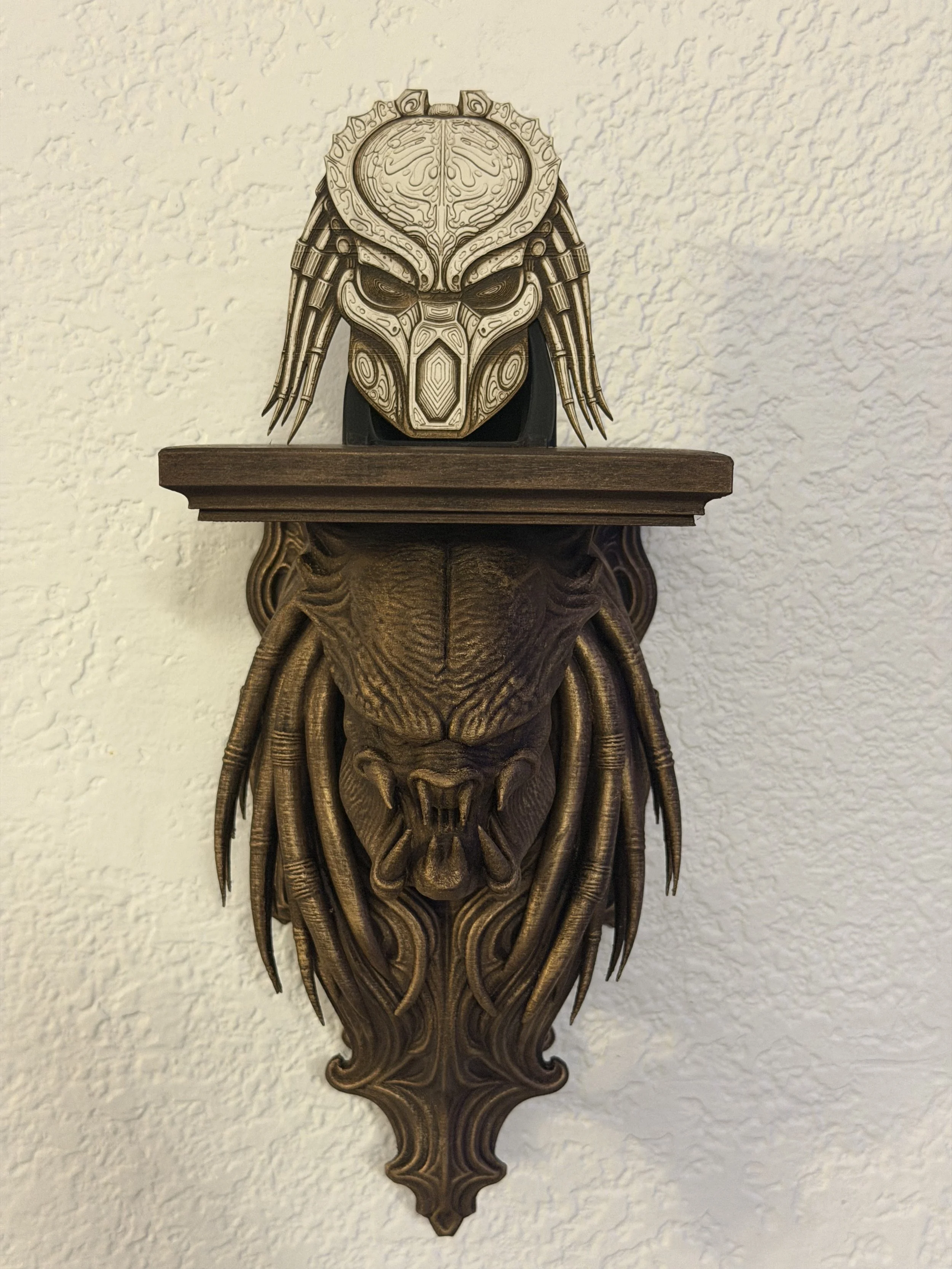 Predator Shelf 3.jpeg