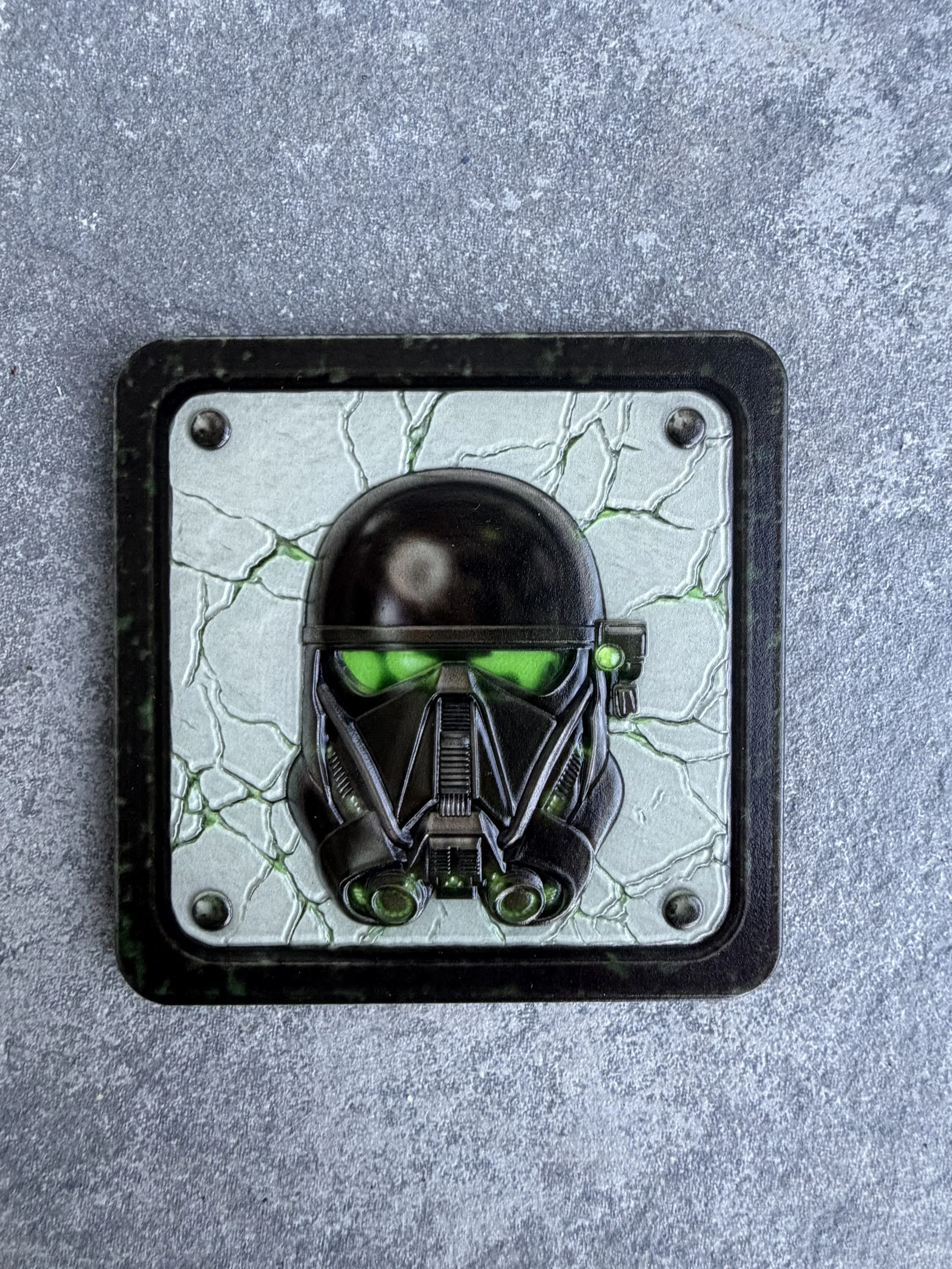 Death Trooper Relic 1.jpeg