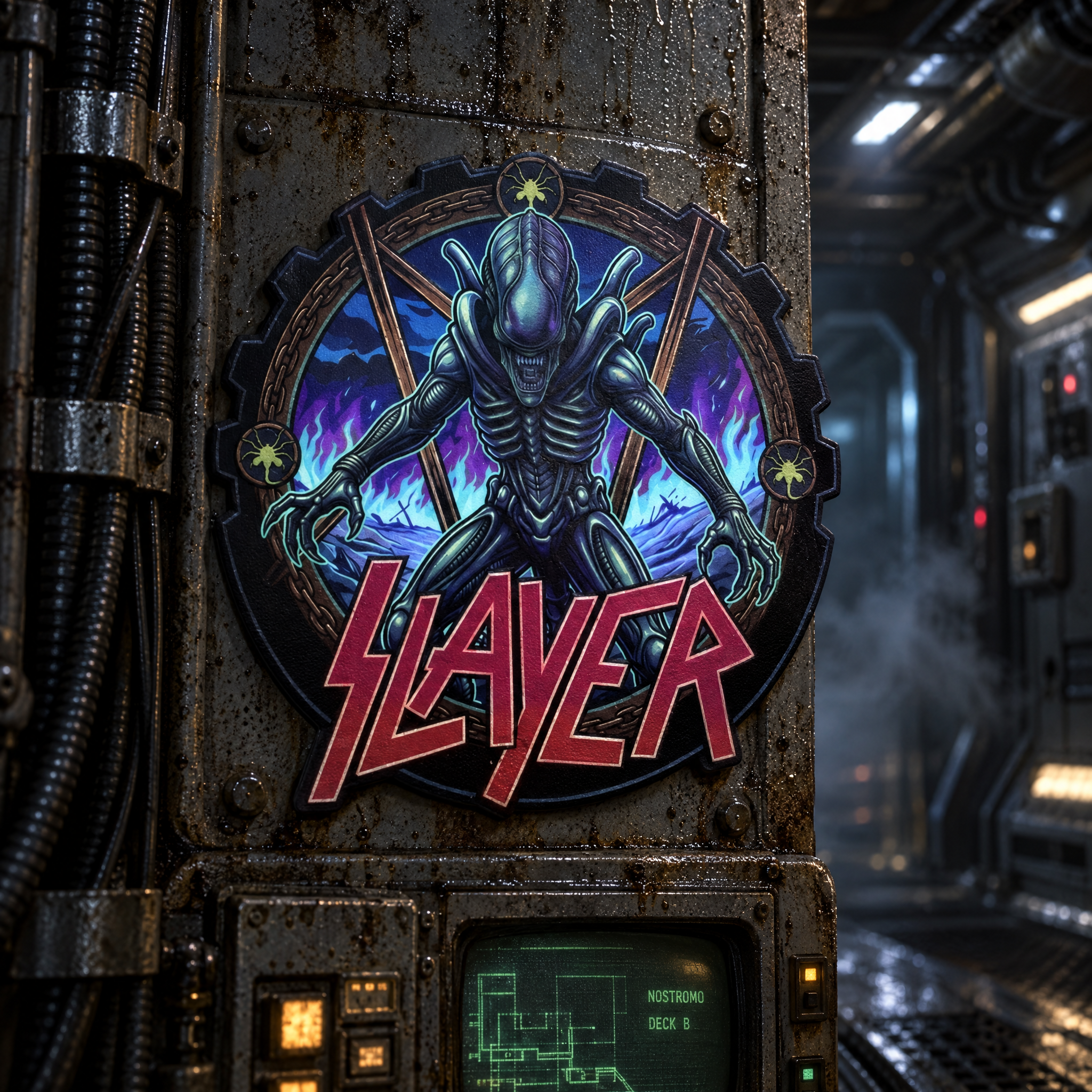 Xeno Patch Promo.png