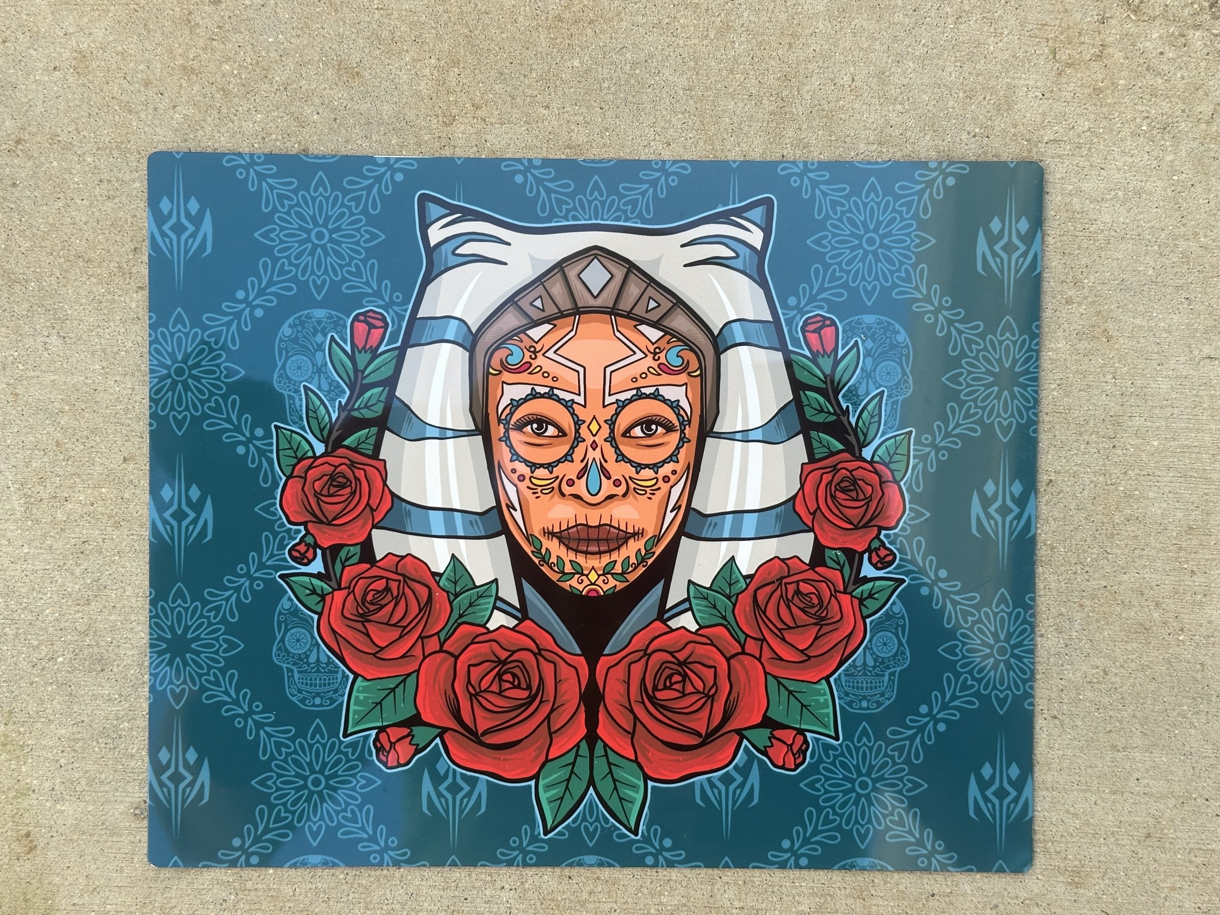 Ahsoka De Los Muertos 2.jpeg
