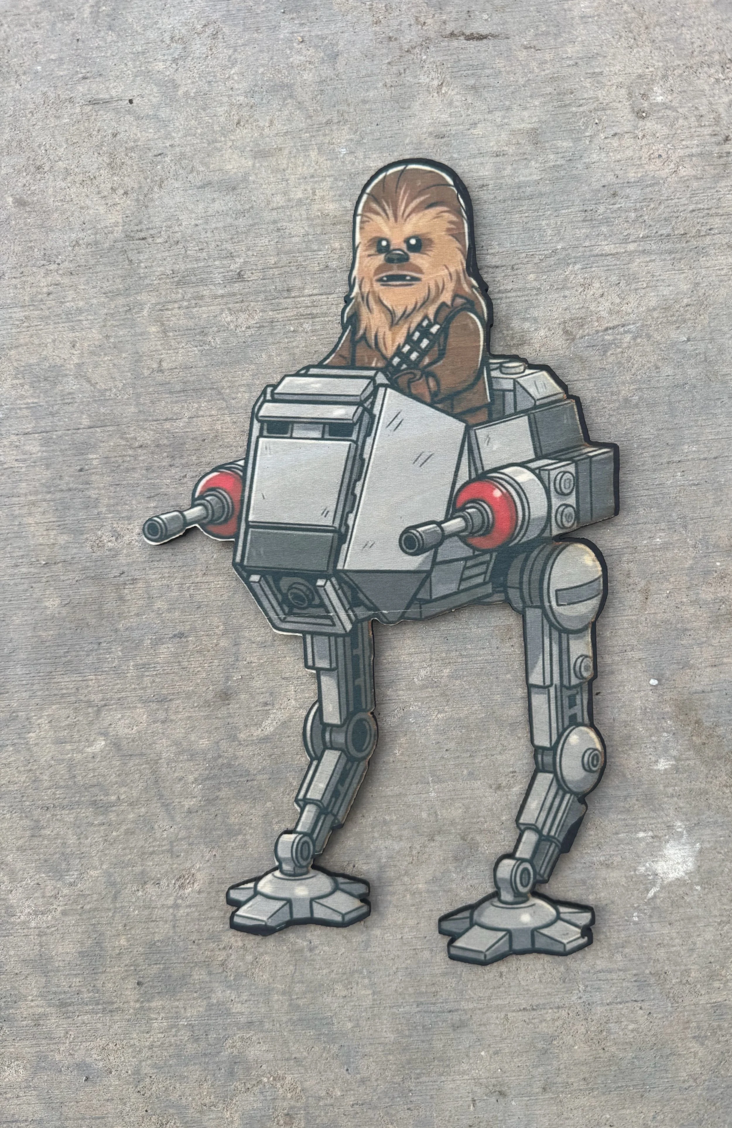 Brick Wars Chewie Walker 2.jpeg