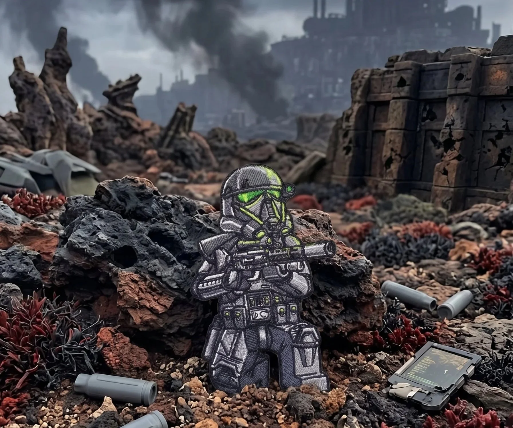 Death+Trooper+patch.jpg