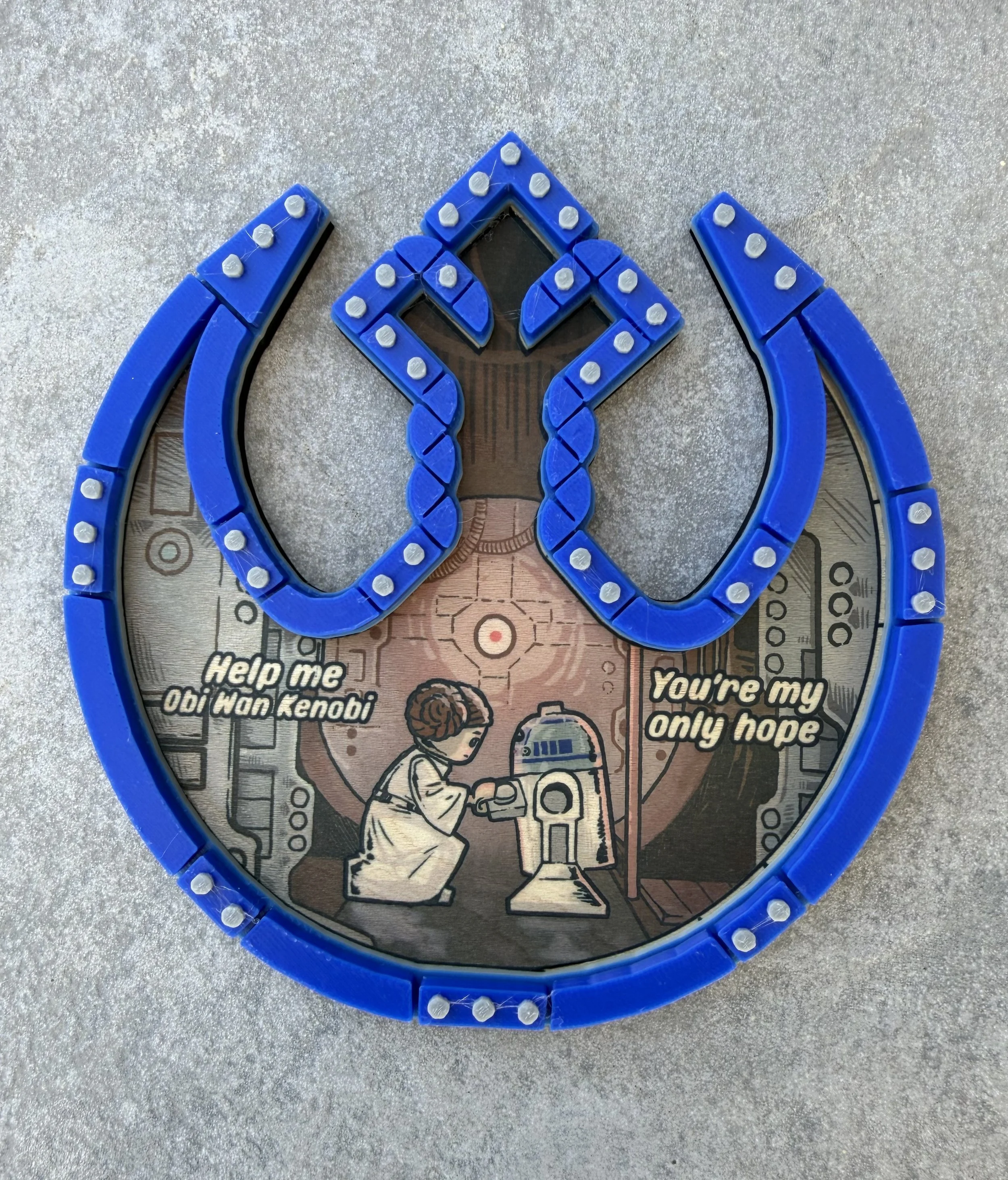 R2 & Lea 2.jpeg