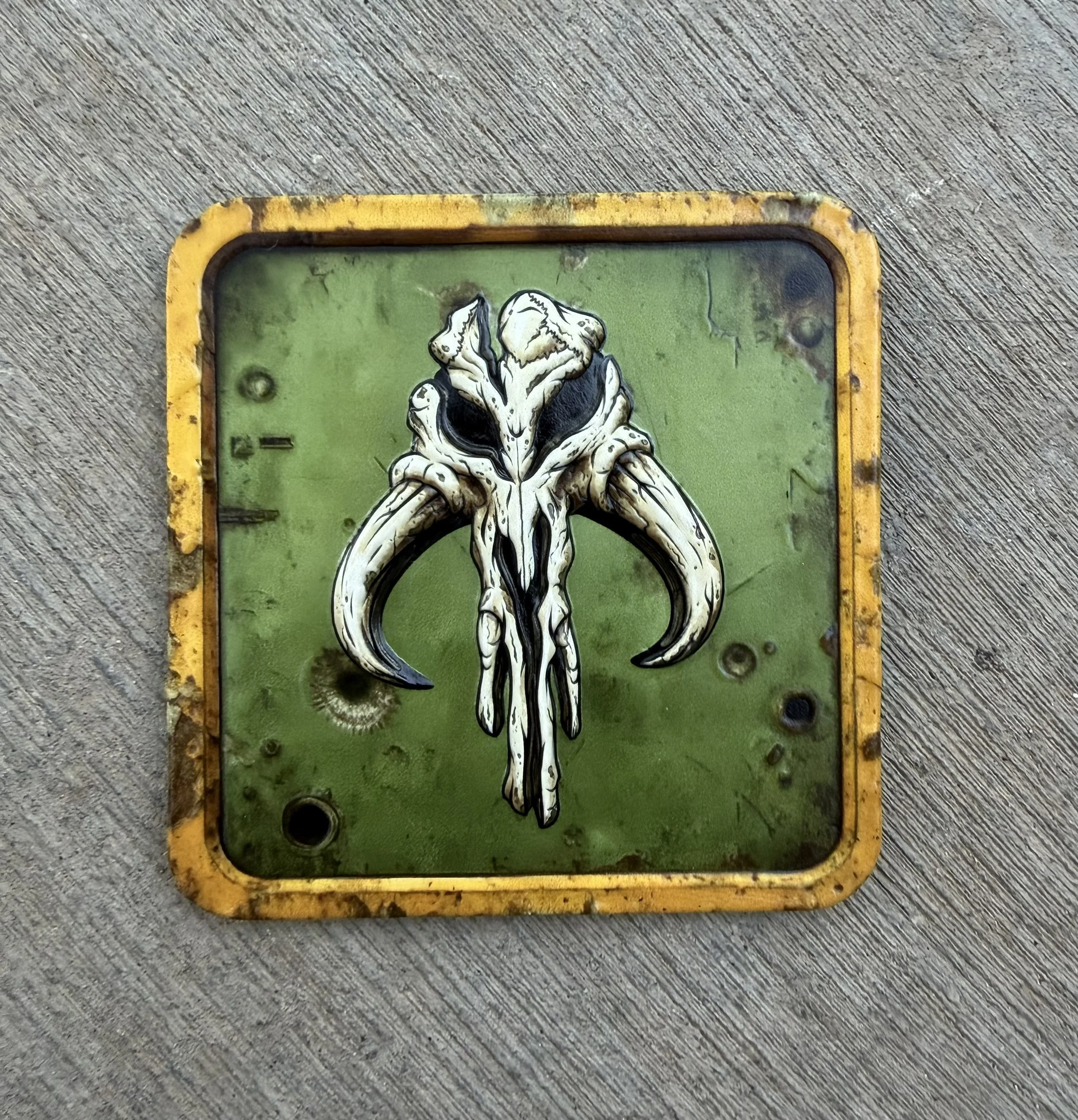 Mytho relic.jpeg