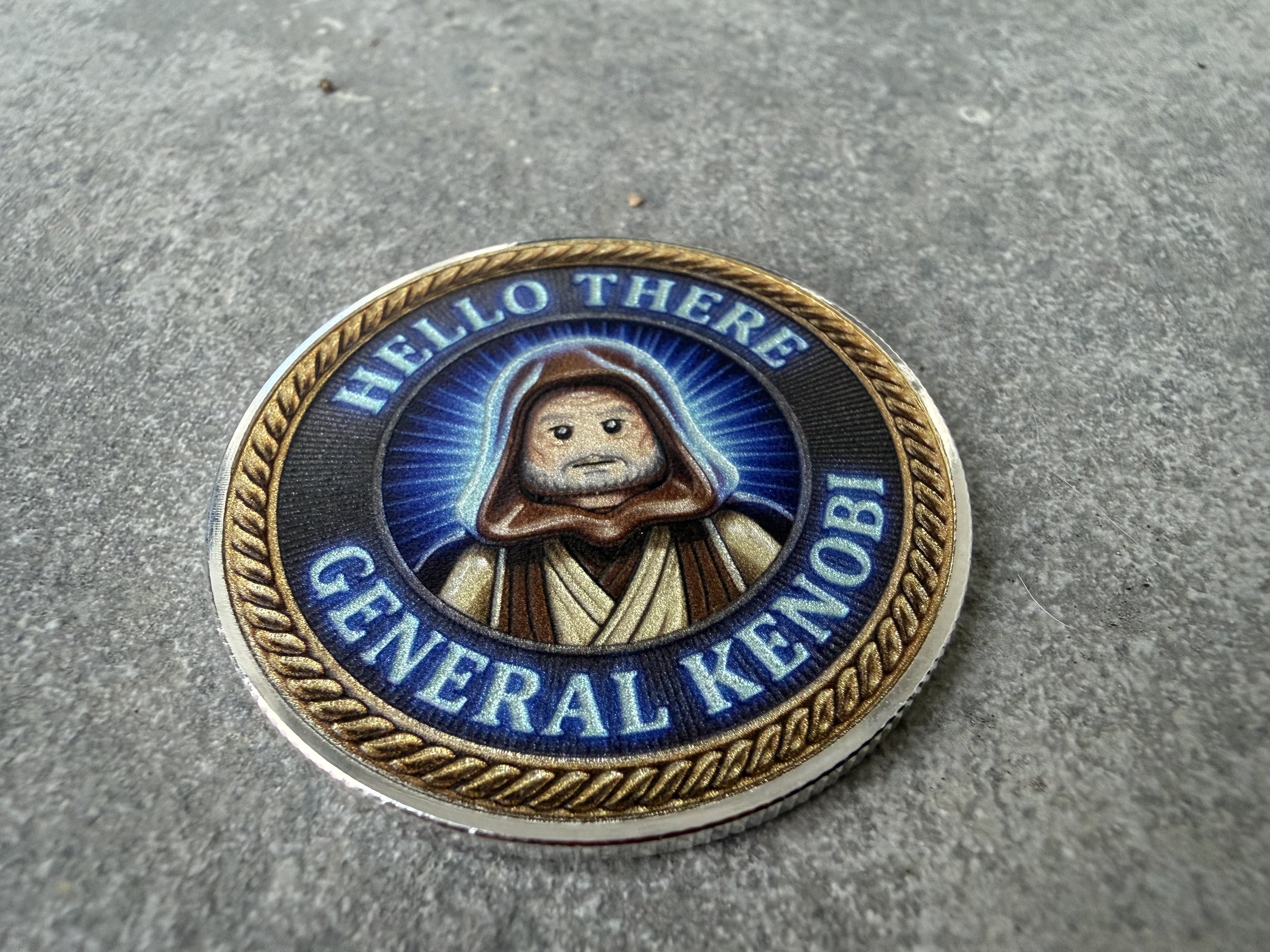 Obi wan 2.jpeg