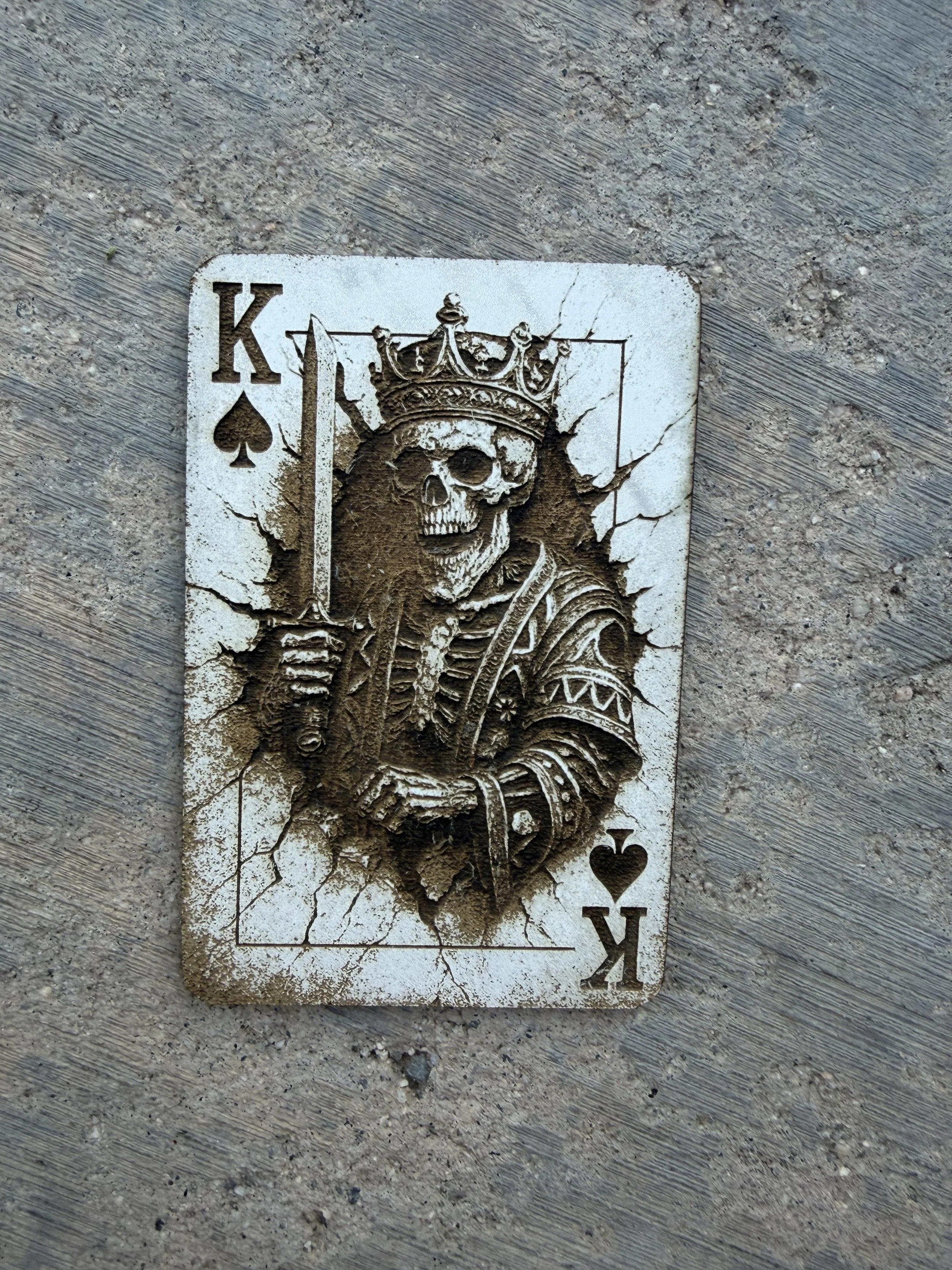 King.jpeg (Copy)