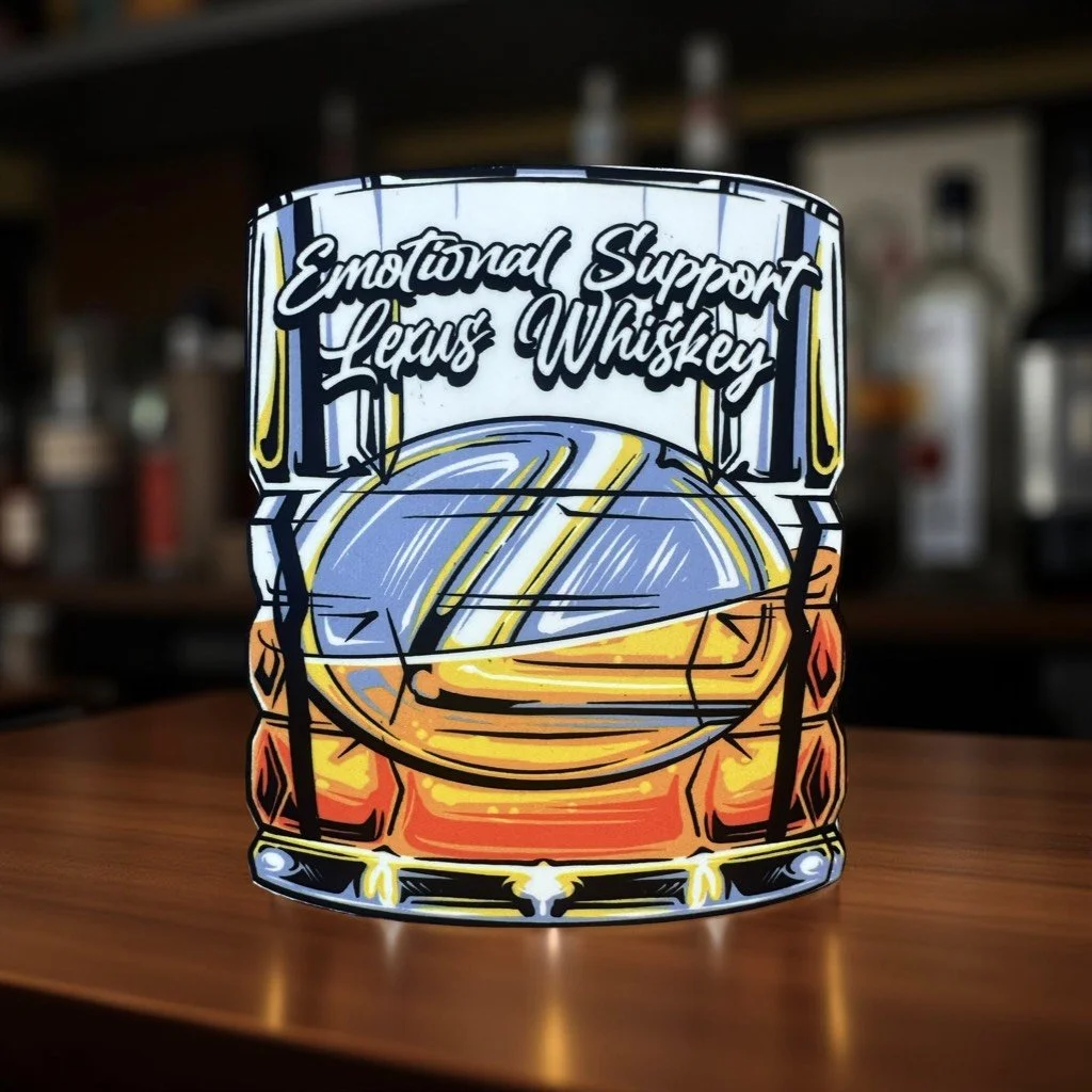 Lexus Whiskey.png