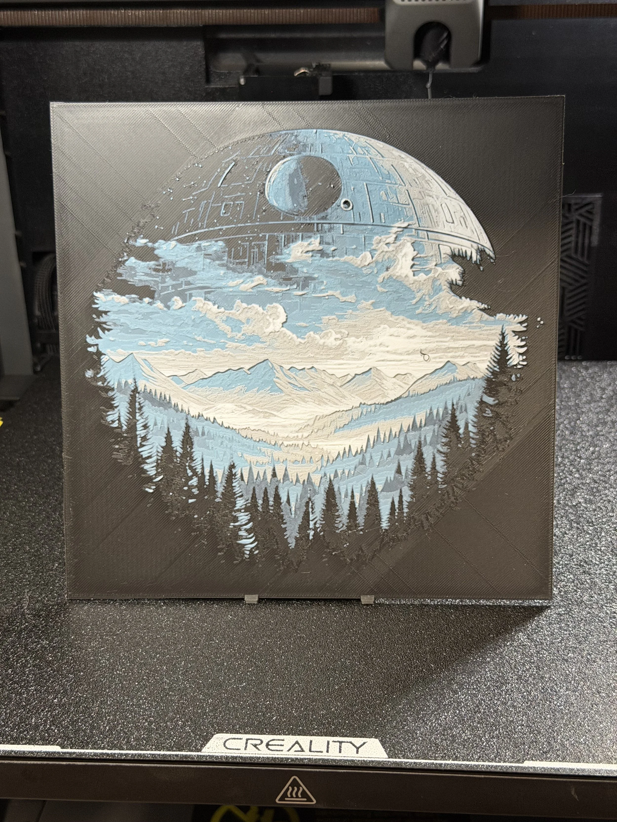 Death Star Nature Scene.jpeg