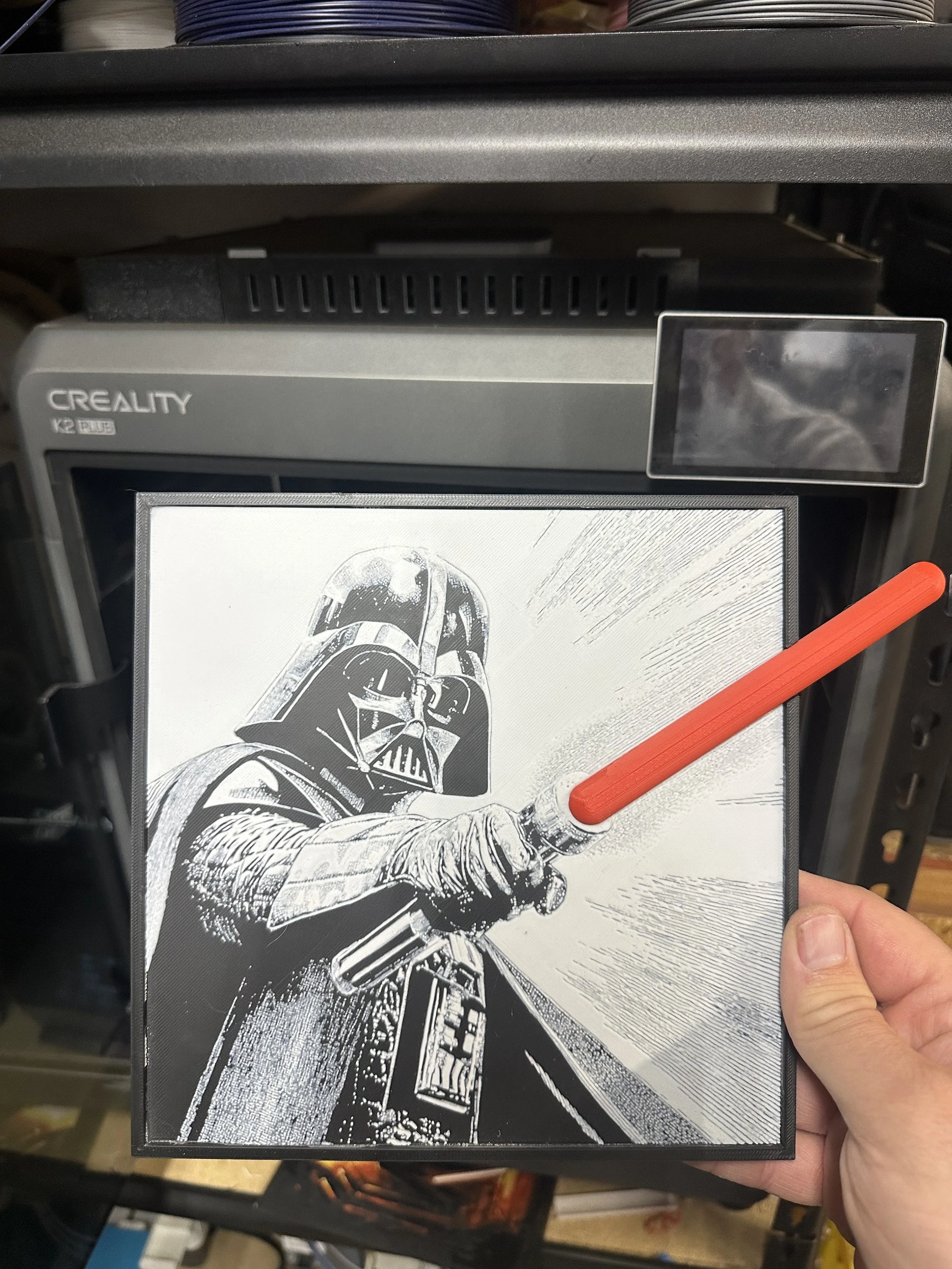 Vader POP out 1.jpeg