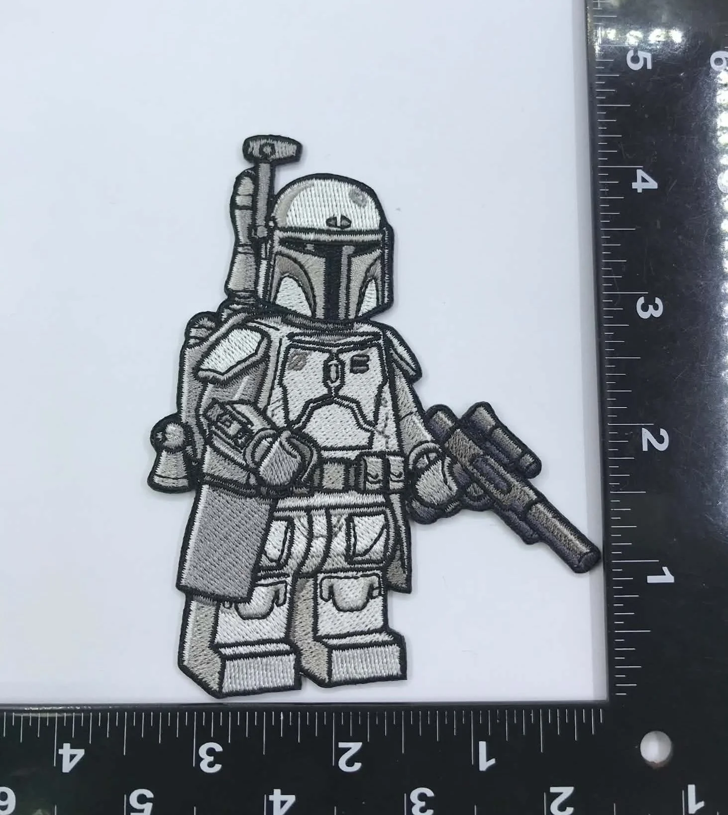 Proto Fett Brick Wars.jpeg