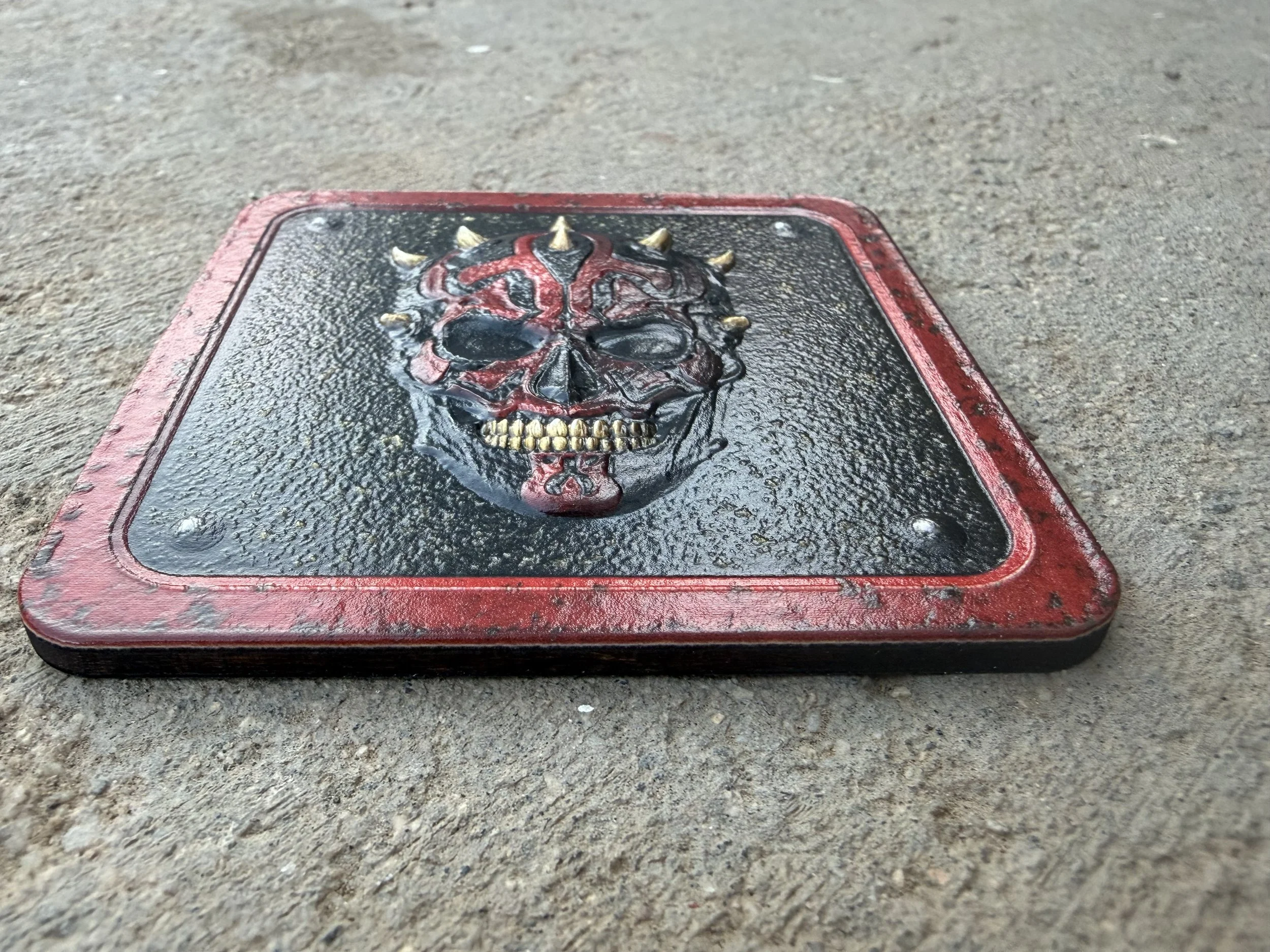 Maul Relic 3.jpeg