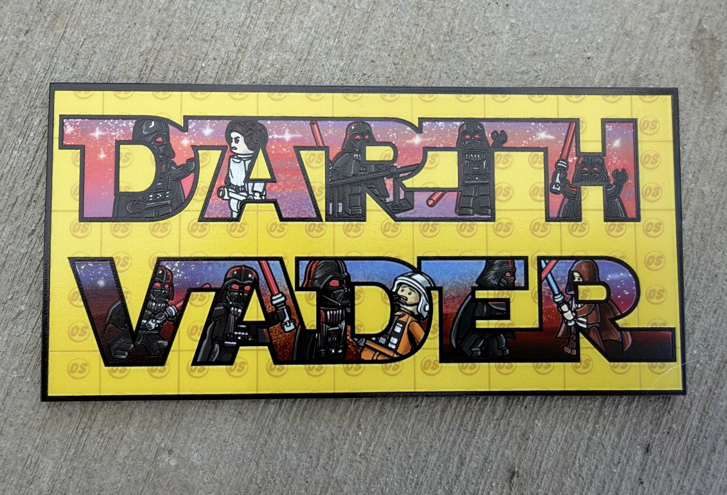Vader Banner.jpeg