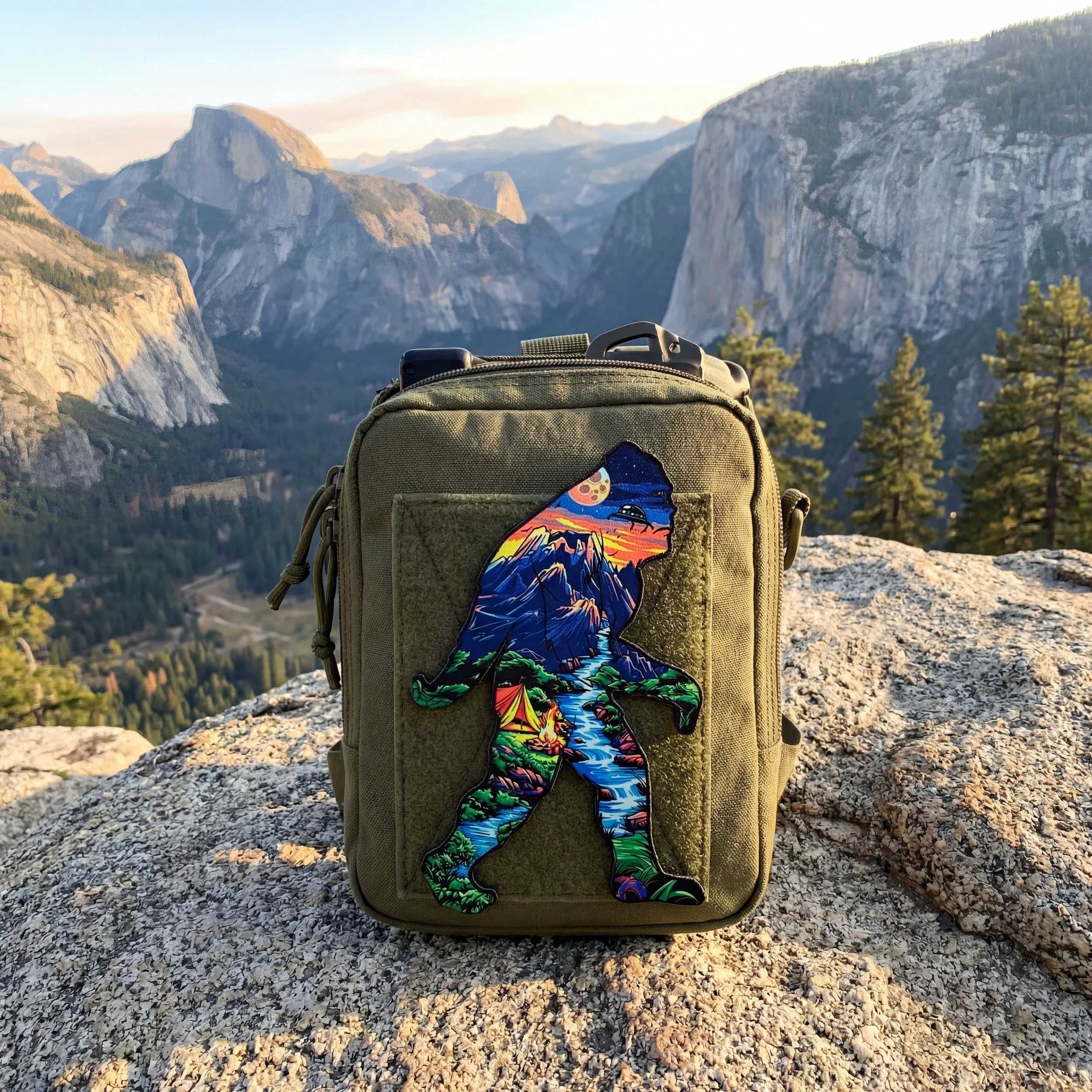 Yosemite sasquatch 4.jpeg