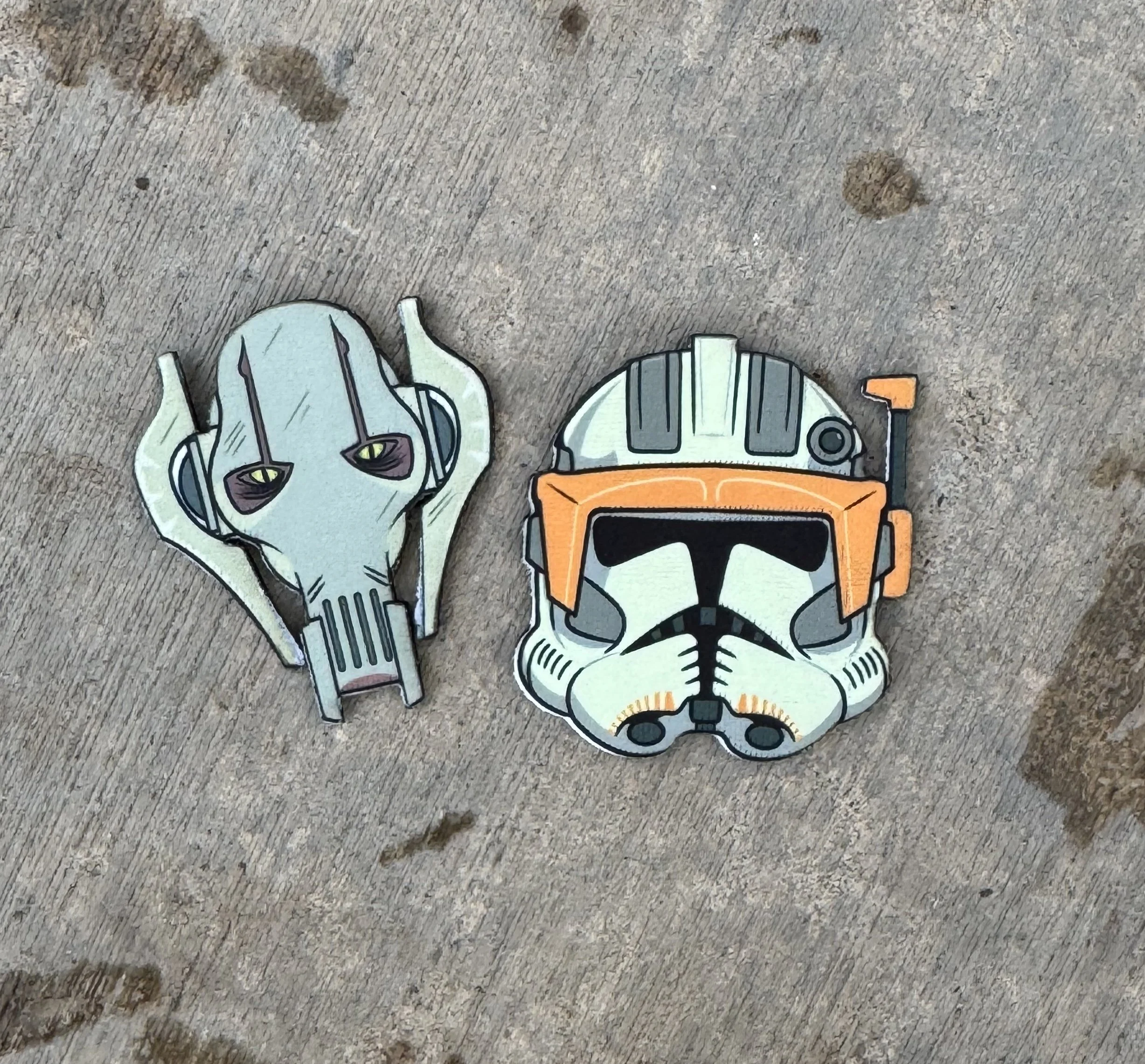 cody and grievous.jpeg