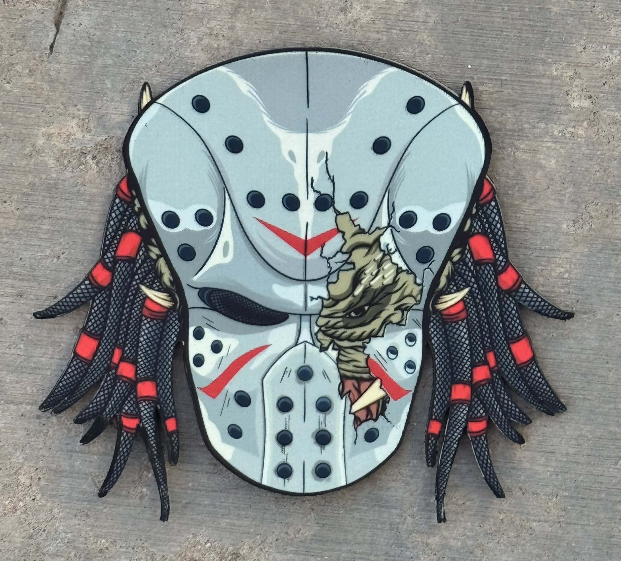 Vorhees traditional.jpeg