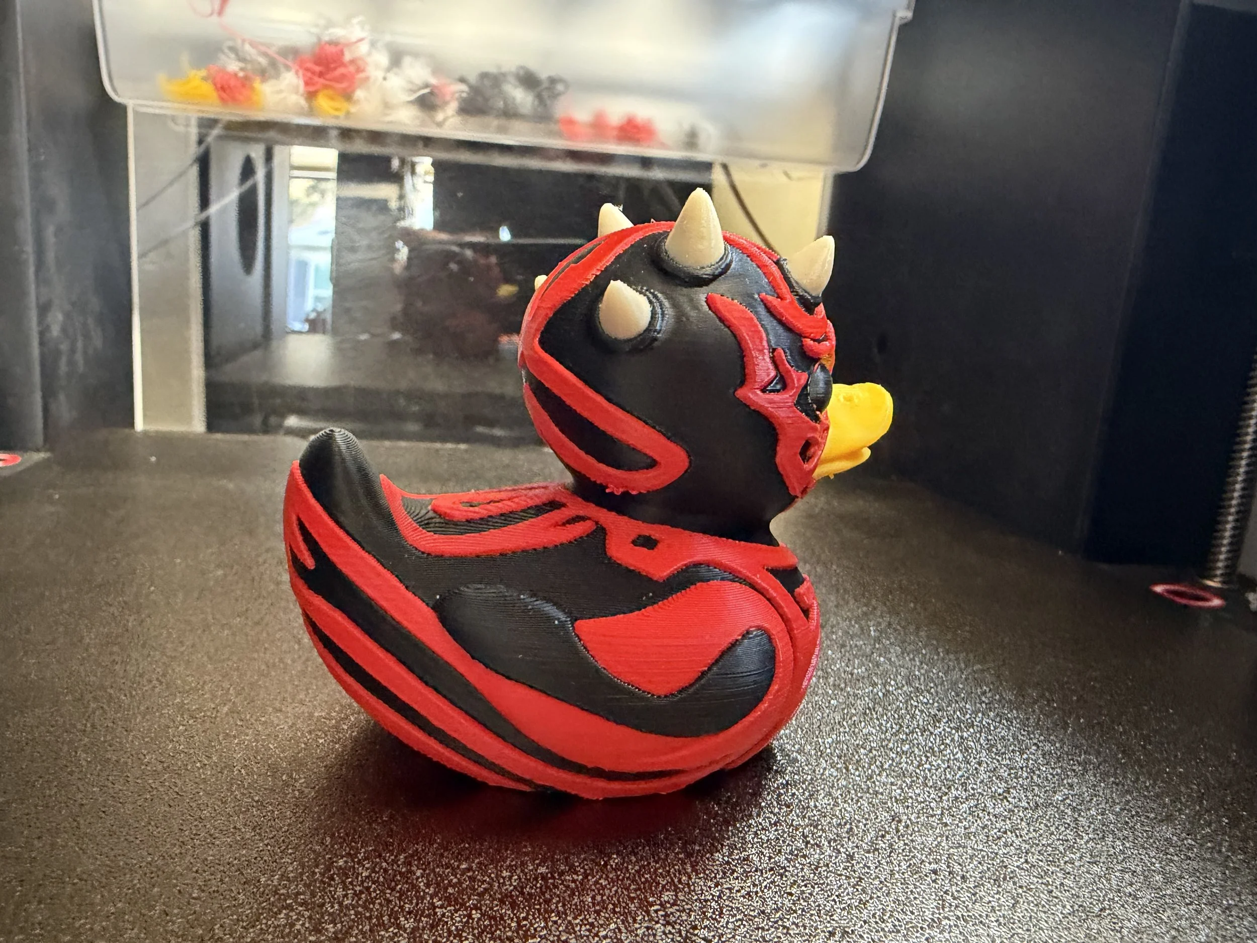 Maul duck 2.jpeg