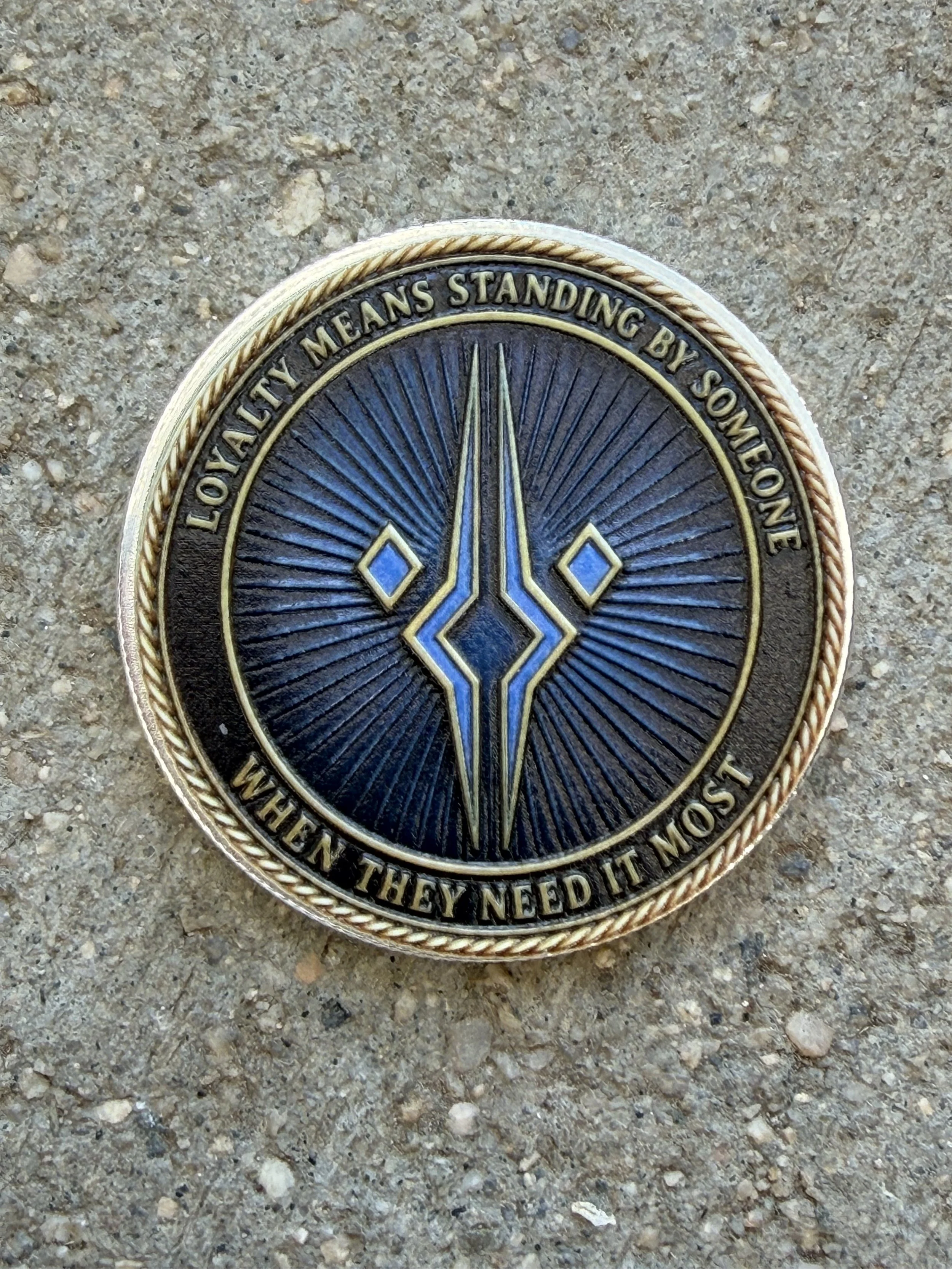 Ahsoka coin 3.jpeg
