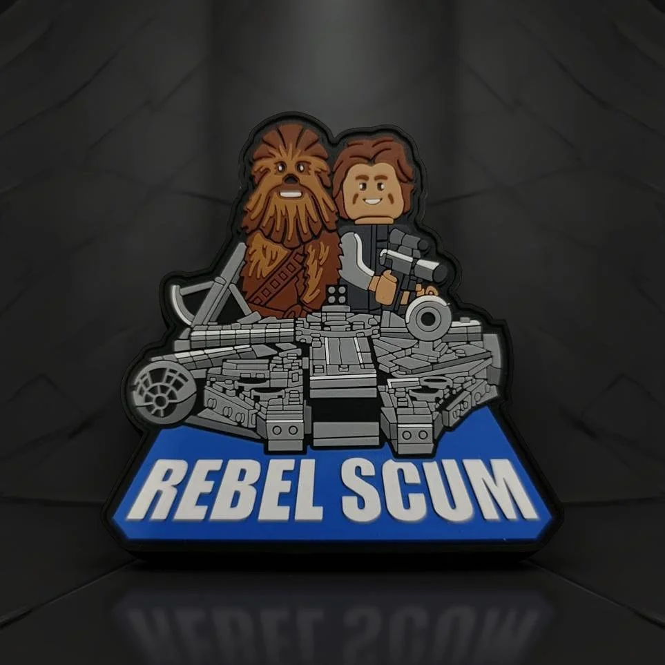 Rebel Scum PVC.png