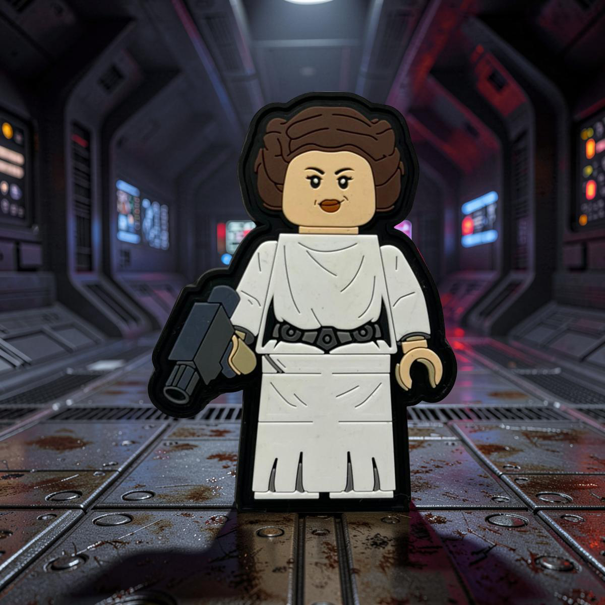 Leia PVC.png