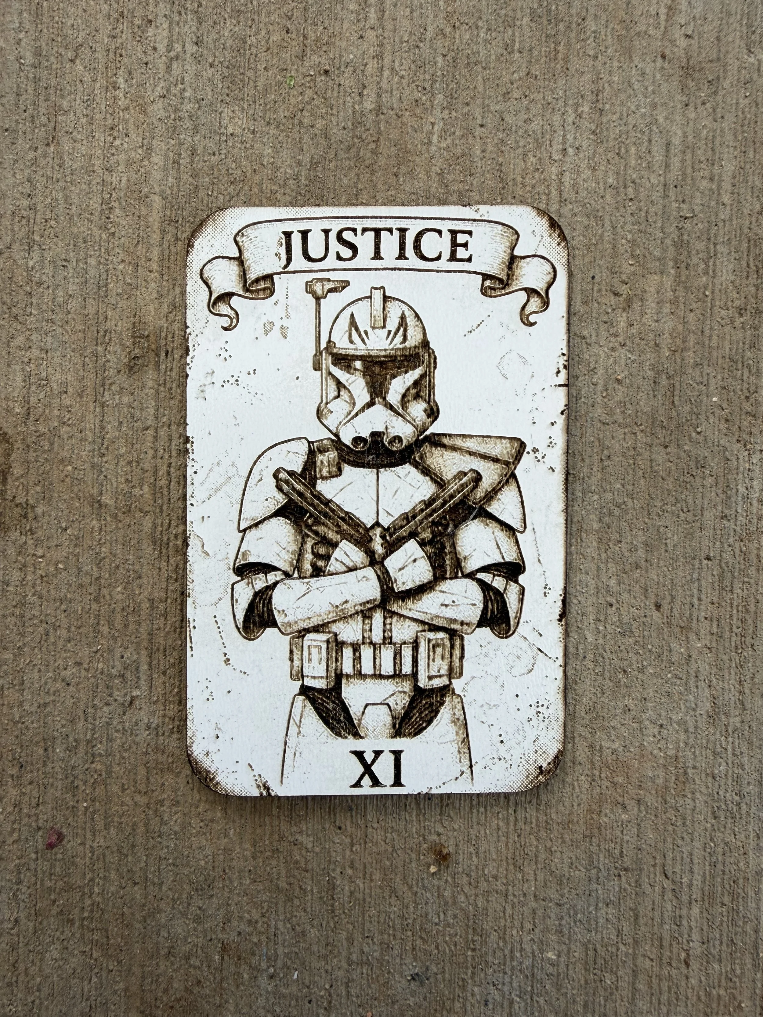 Justice no background.jpeg