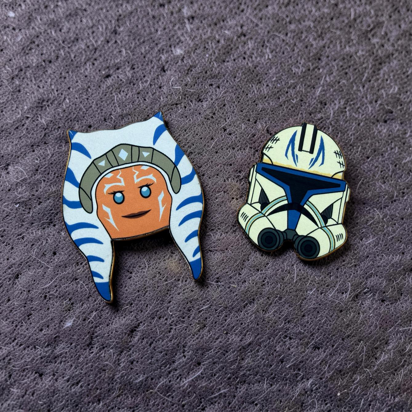 Ahsoka Rex eyes.png