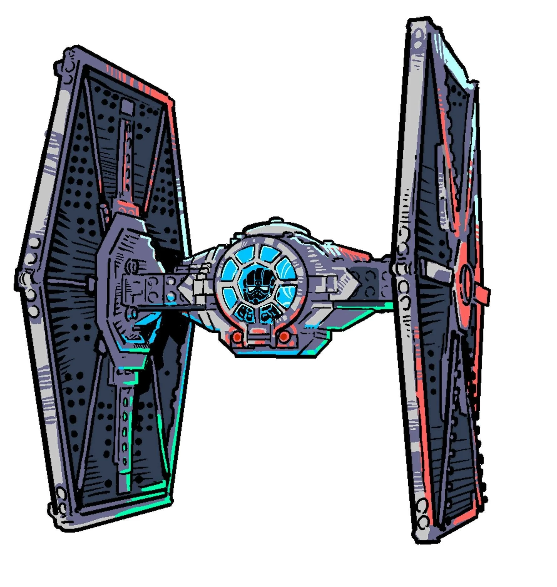 Tie standard.jpg