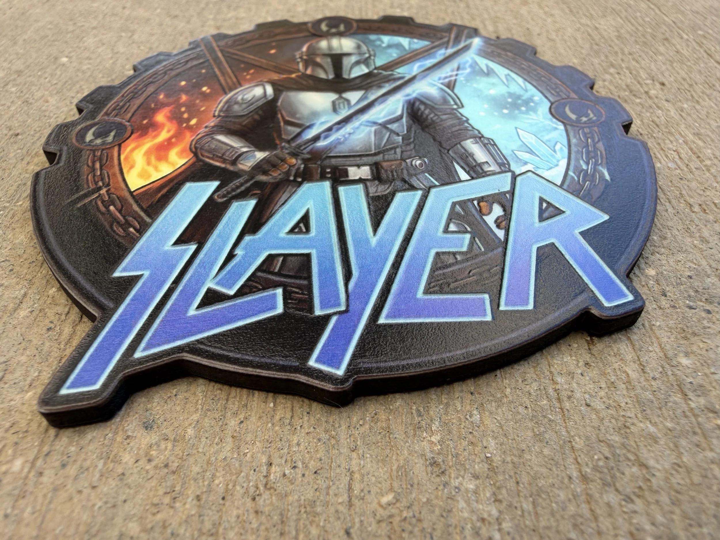 Mando Slayer 2.jpeg