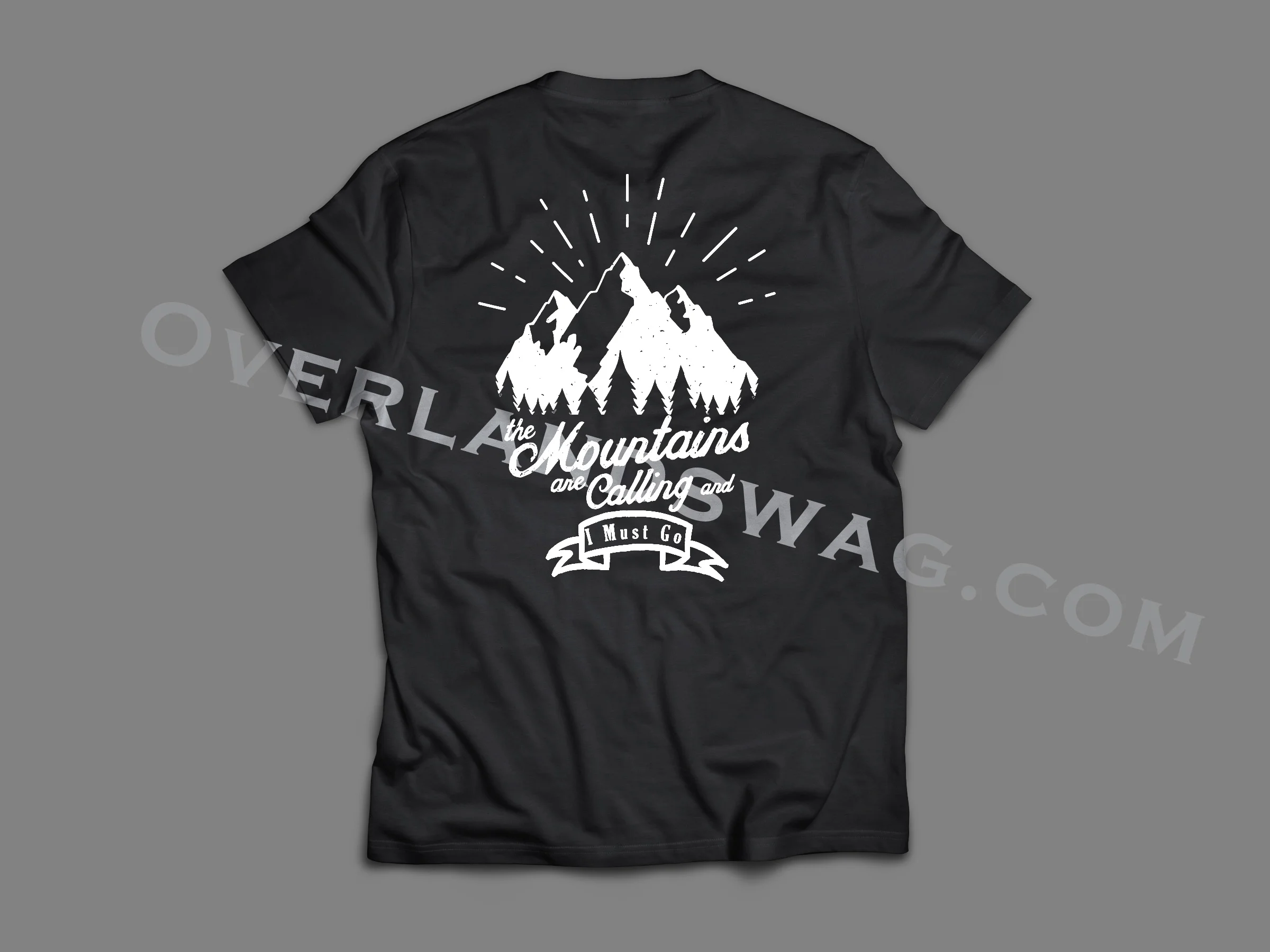 BLACK MTN. SHIRT.jpg